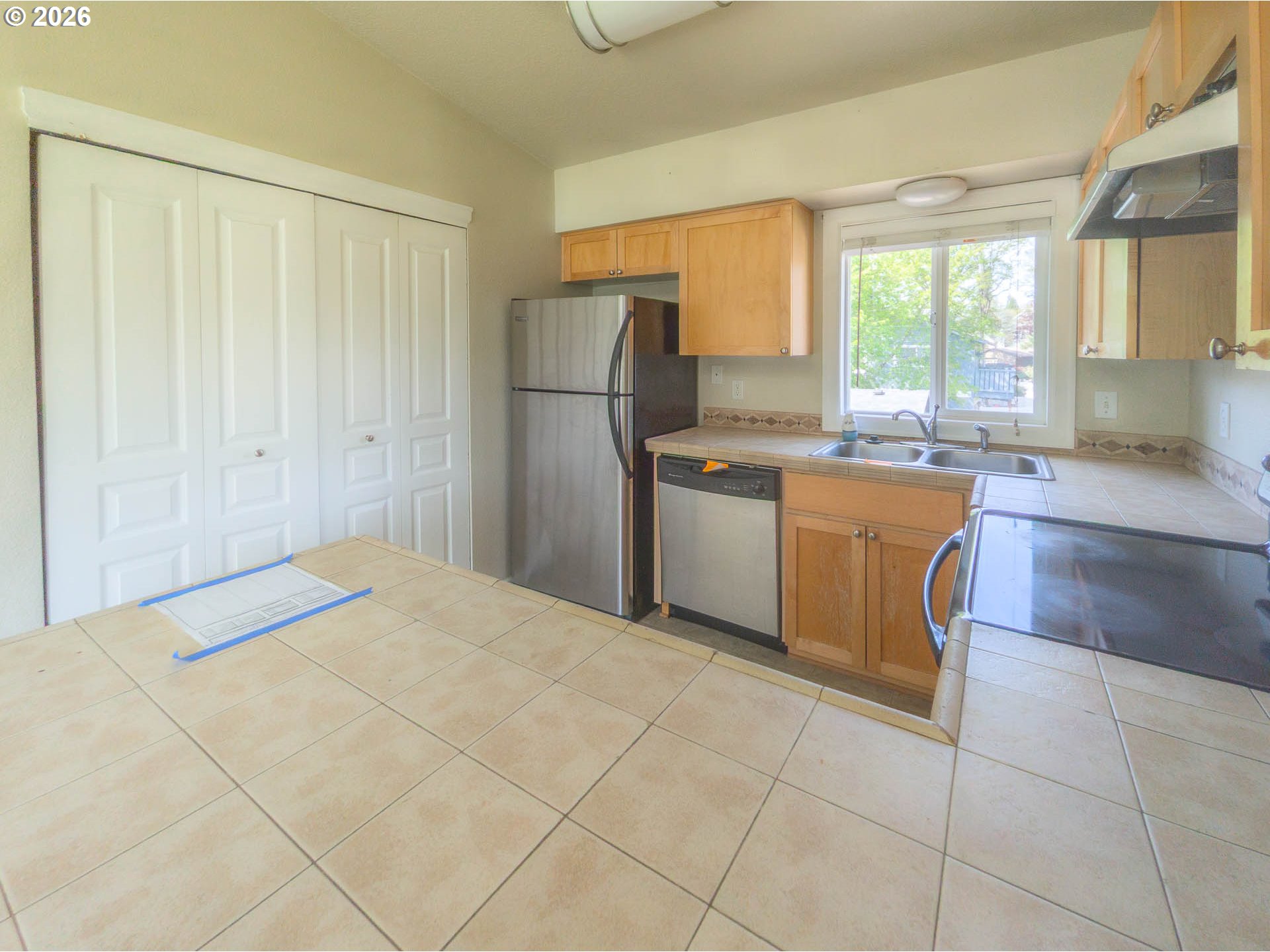 Photo #18: 555580036 Listing: Photo #18