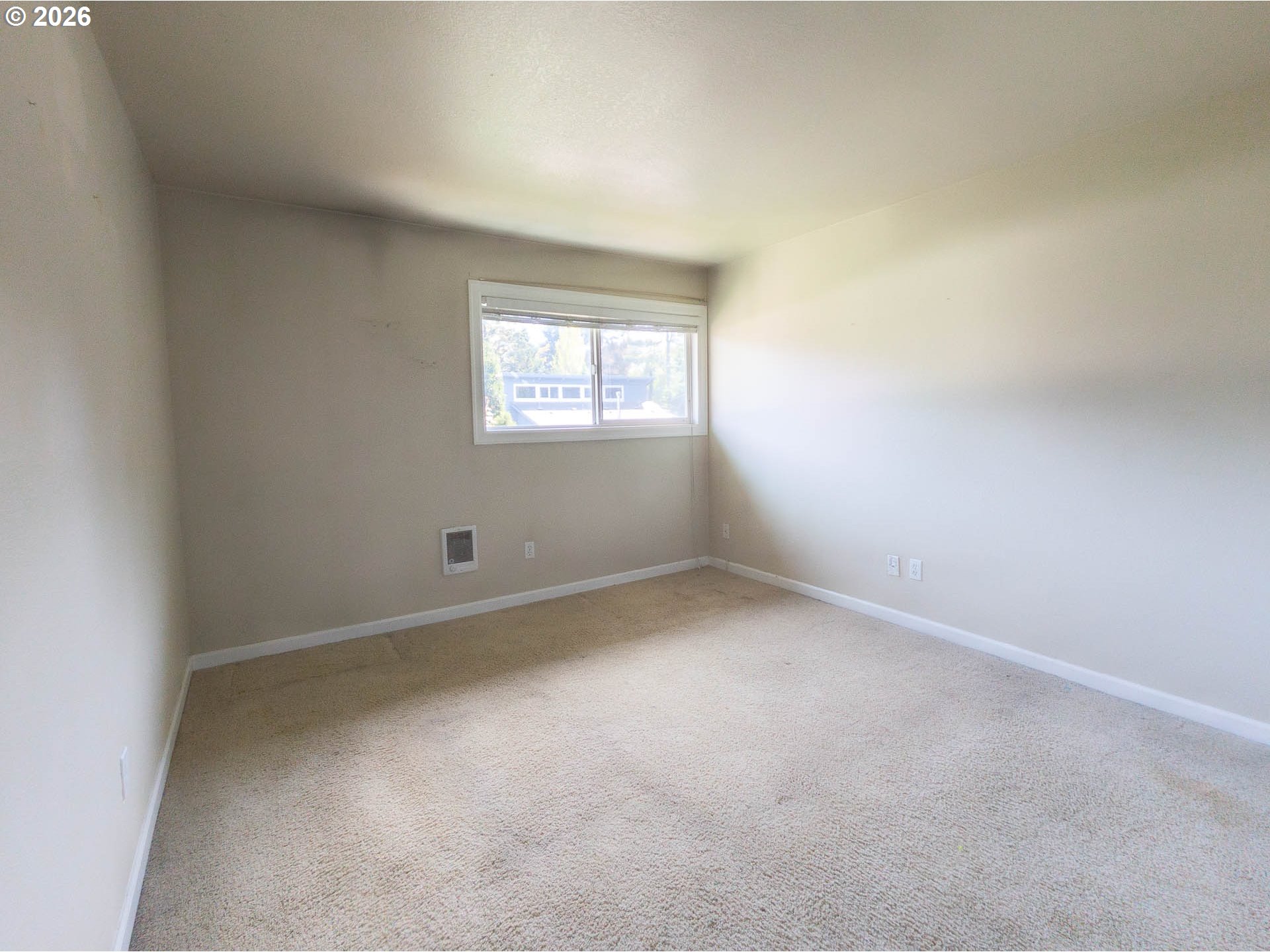 Photo #19: 555580036 Listing: Photo #19
