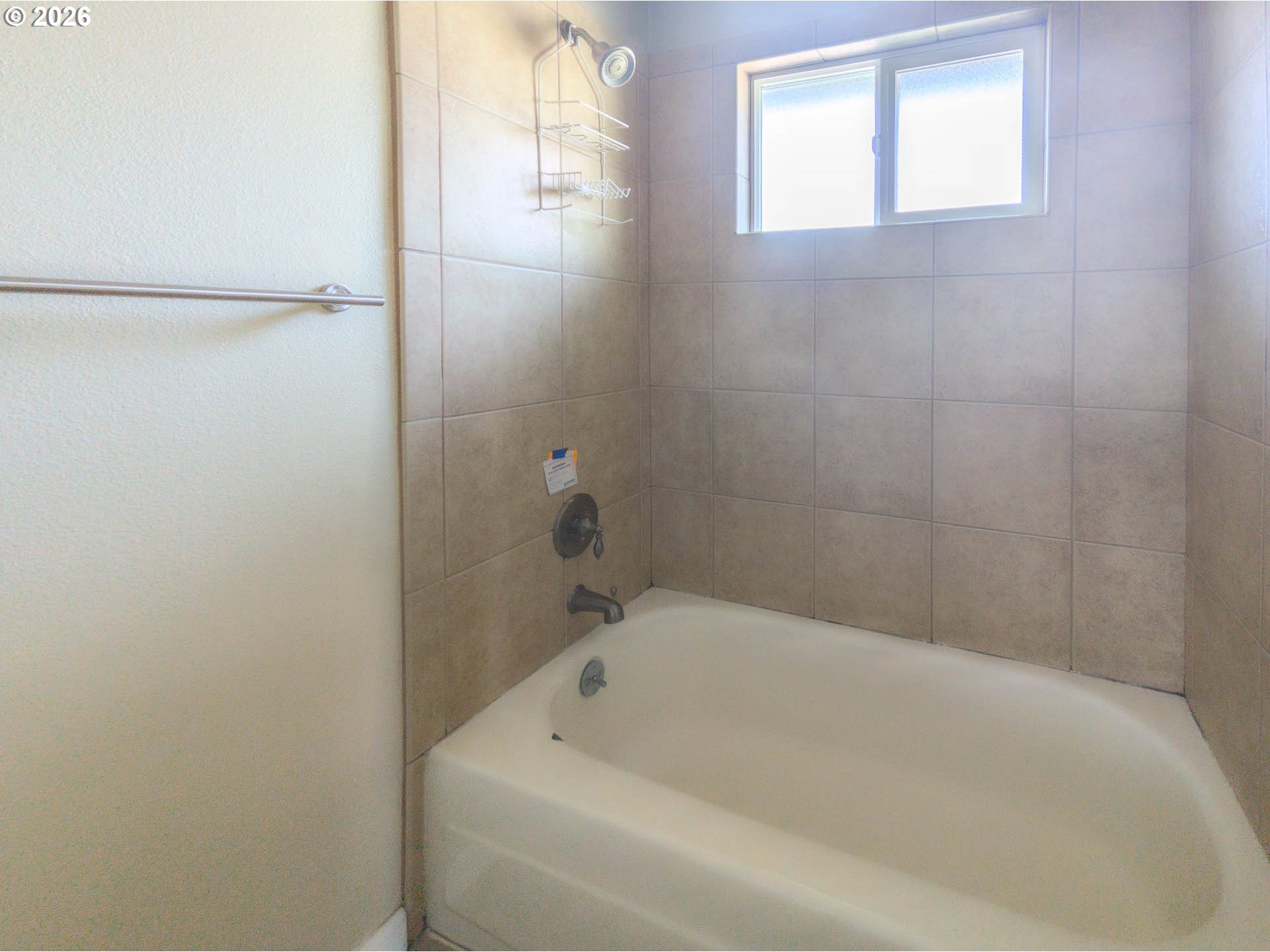 Photo #5: 555580036 Listing: Photo #5
