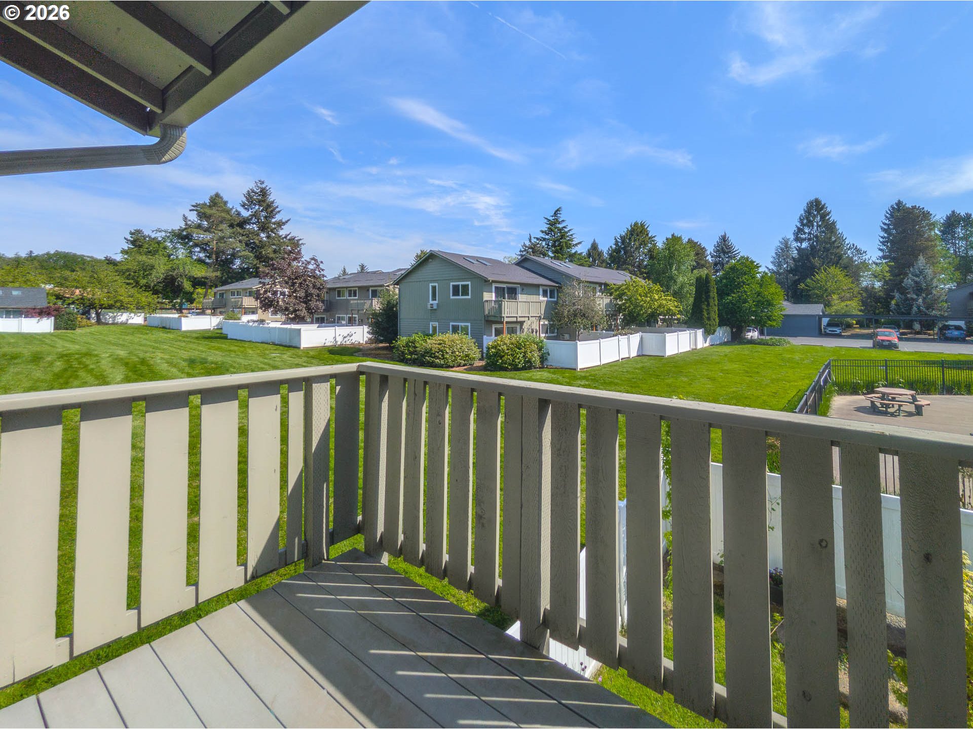 Photo #6: 555580036 Listing: Photo #6
