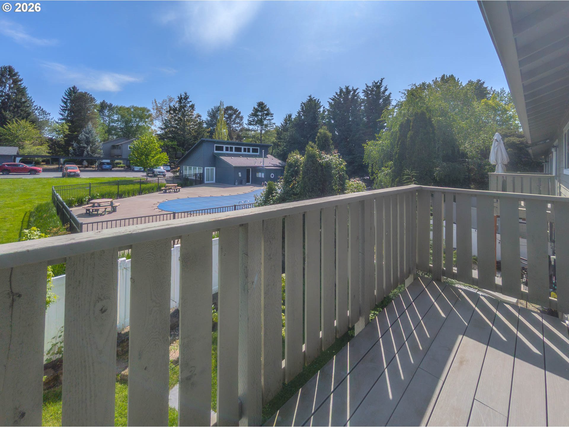 Photo #7: 555580036 Listing: Photo #7