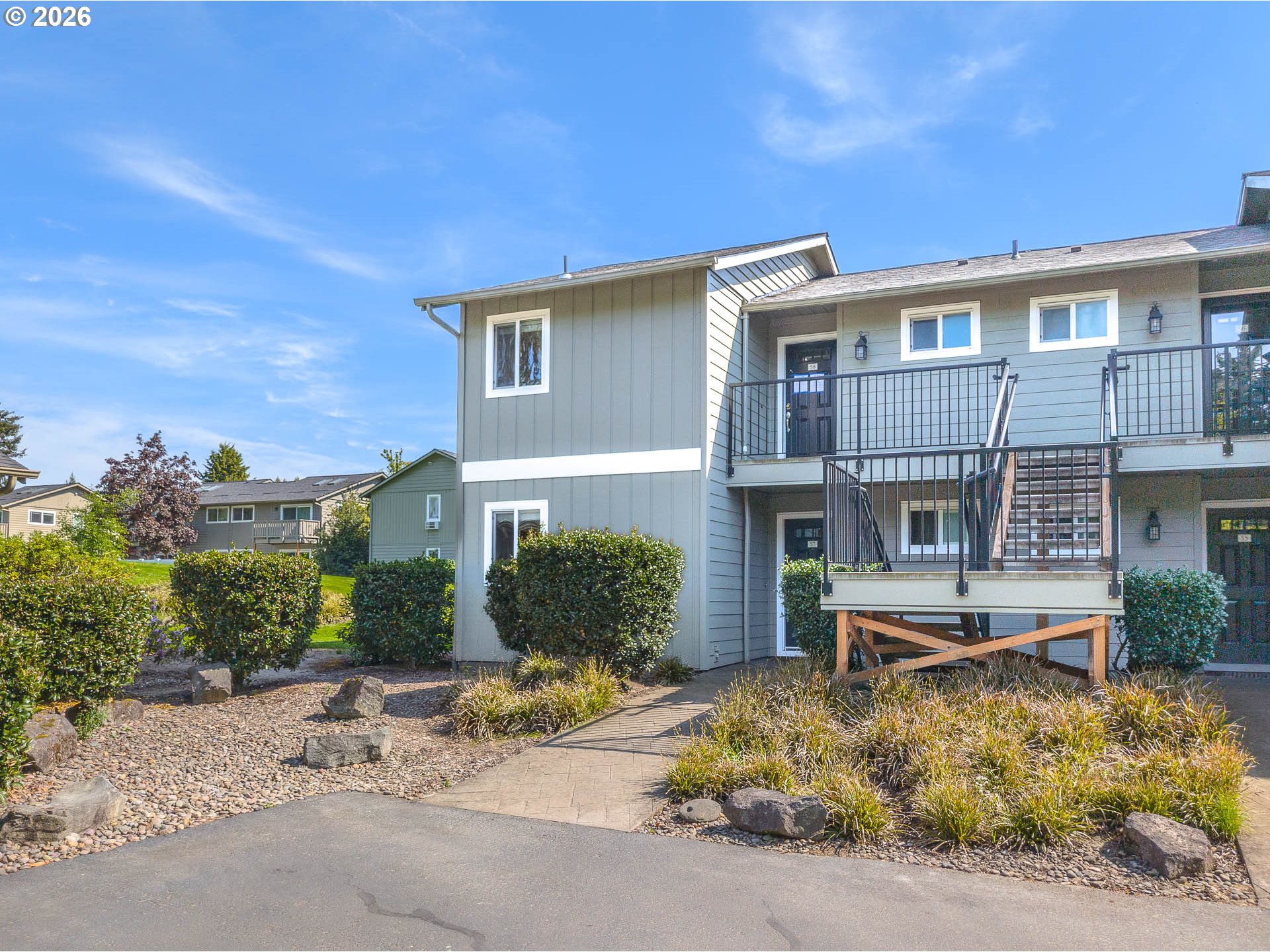 Photo #10: 555580036 Listing: Photo #10