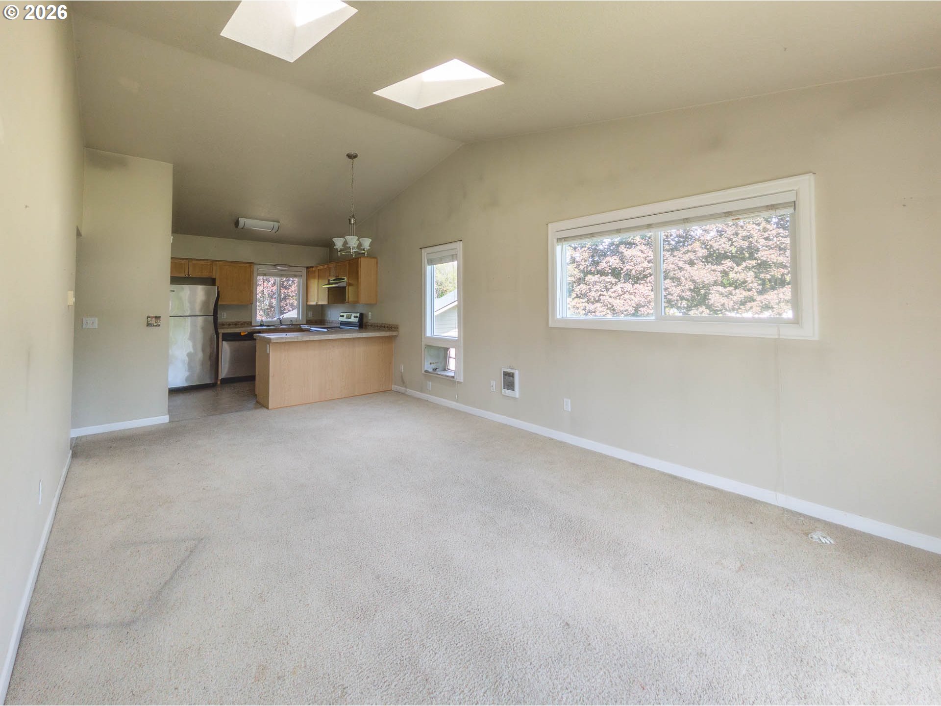 Photo #15: 555580036 Listing: Photo #15