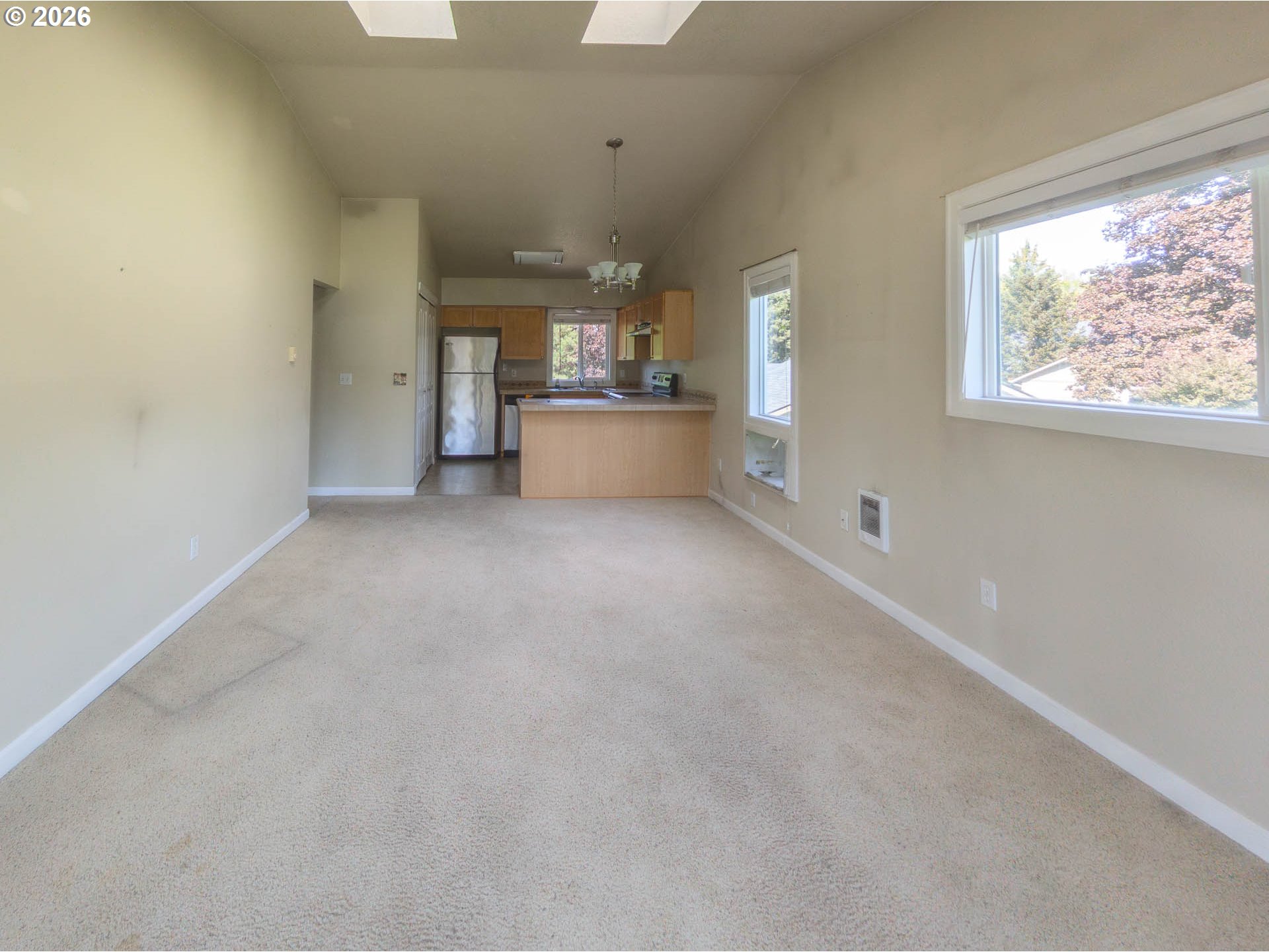 Photo #14: 555580036 Listing: Photo #14