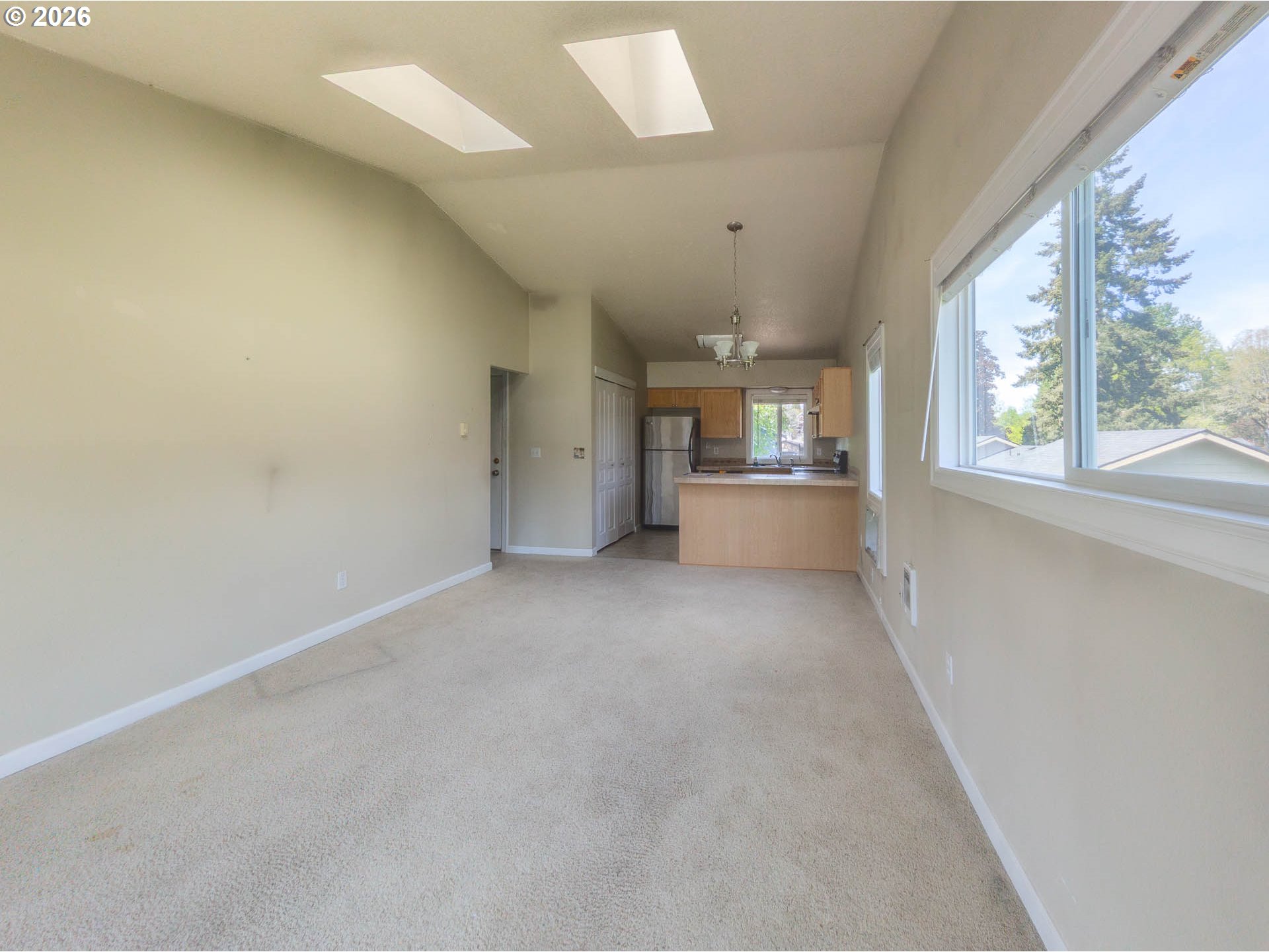 Photo #13: 555580036 Listing: Photo #13