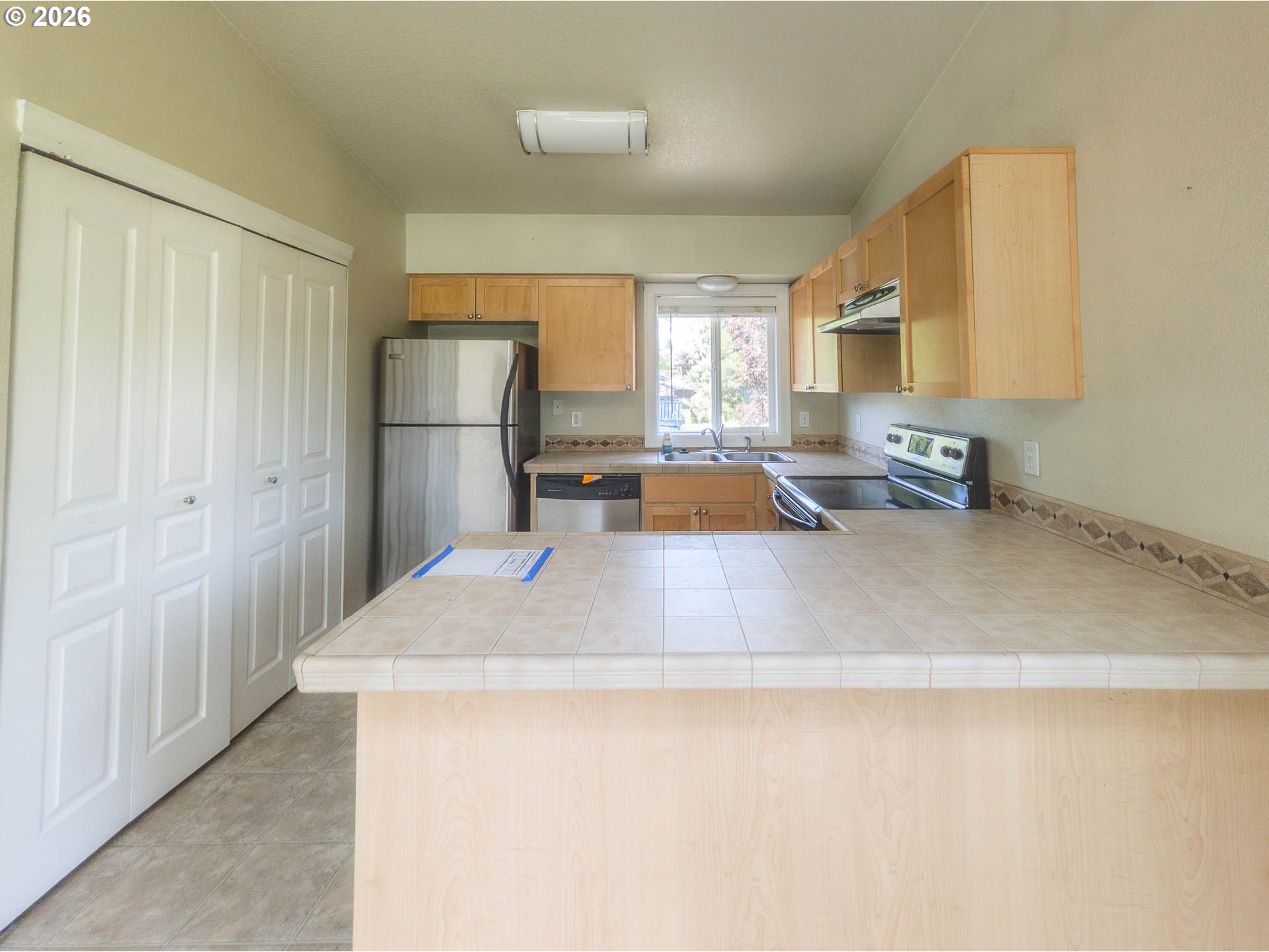 Photo #16: 555580036 Listing: Photo #16