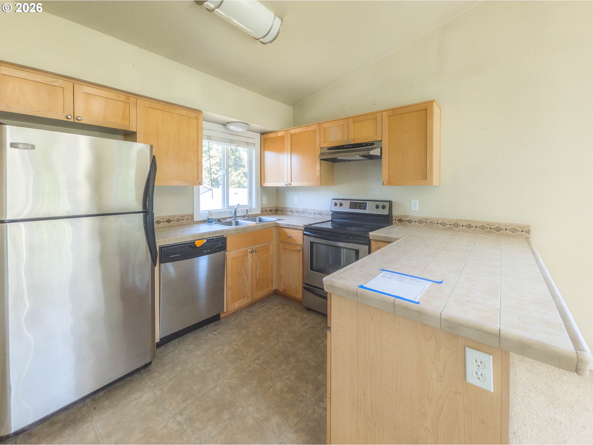 Photo #17: 555580036 Listing: Photo #17
