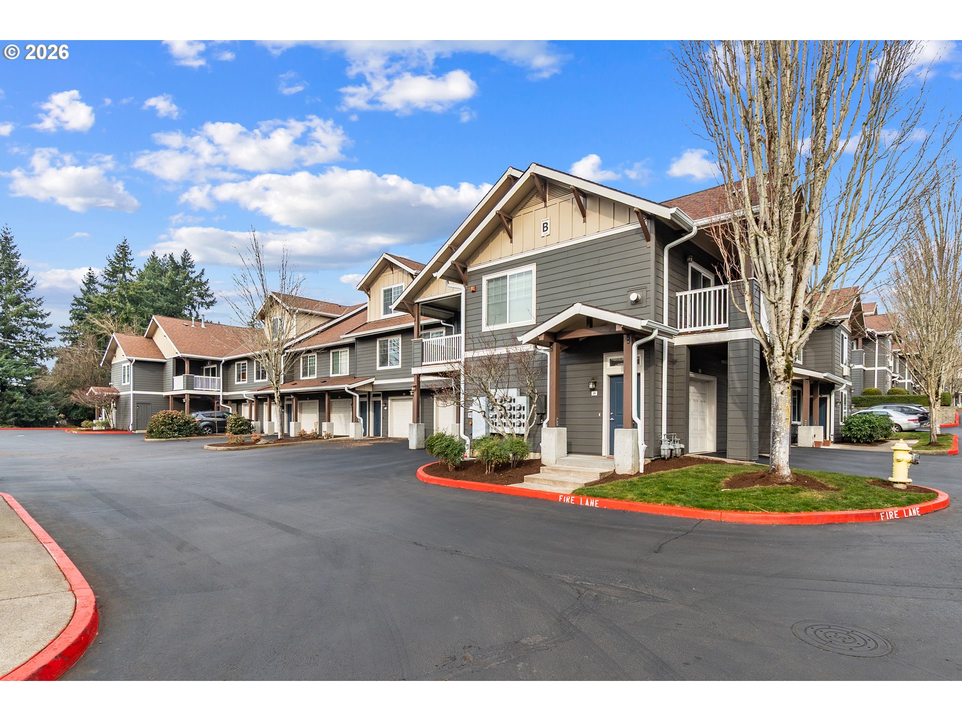 Search Homes for Sale