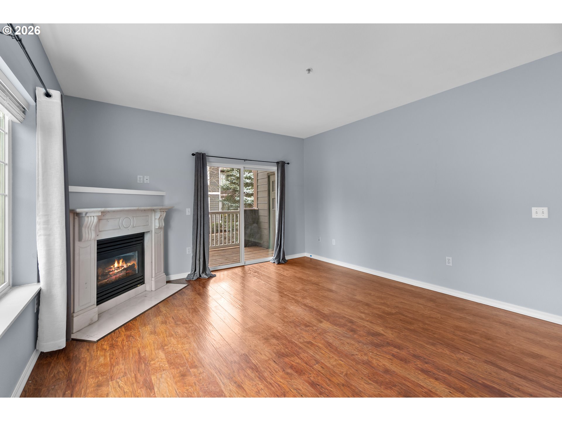 Photo #10: 555777323 Listing: Photo #10