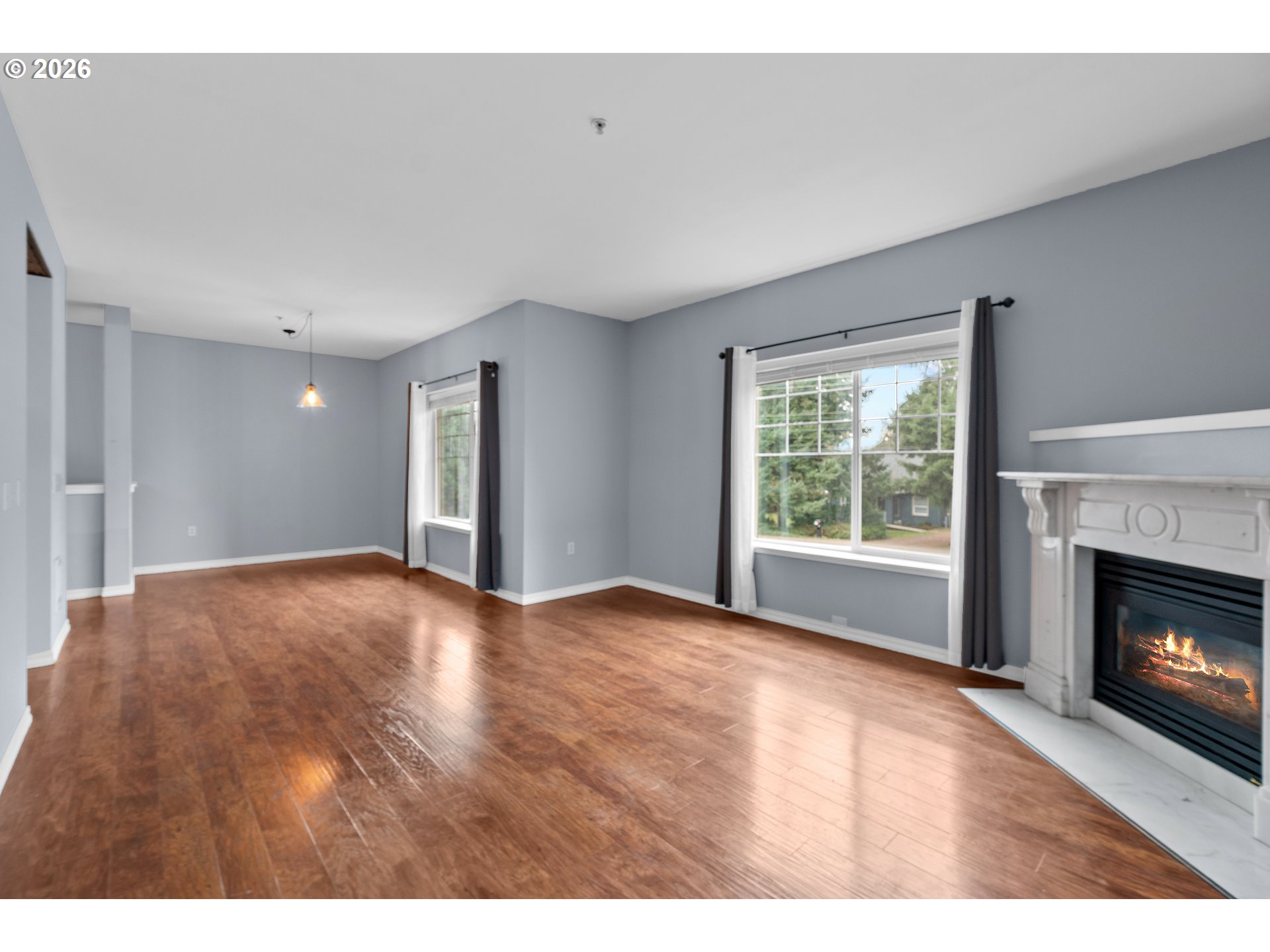 Photo #11: 555777323 Listing: Photo #11