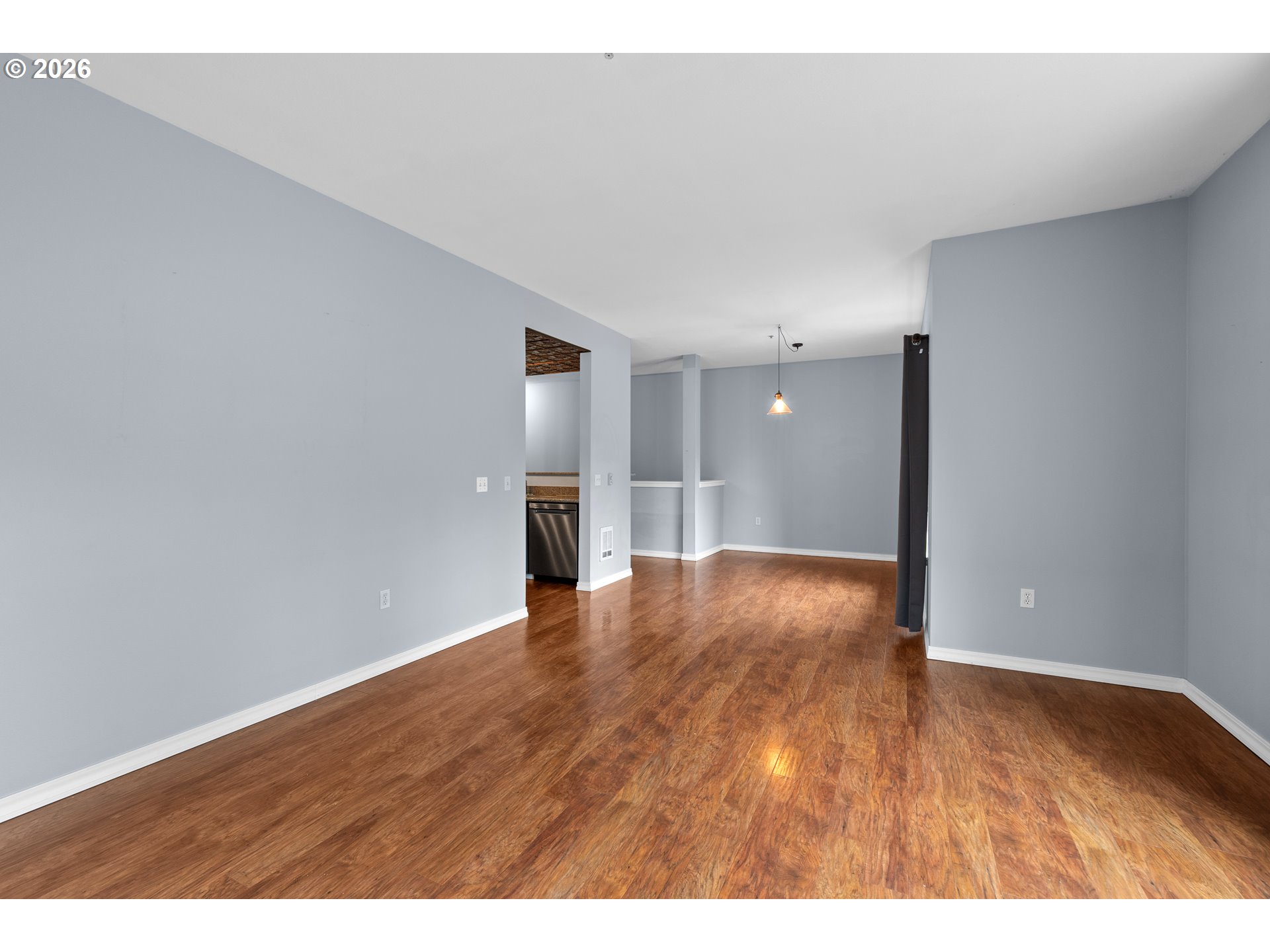 Photo #13: 555777323 Listing: Photo #13