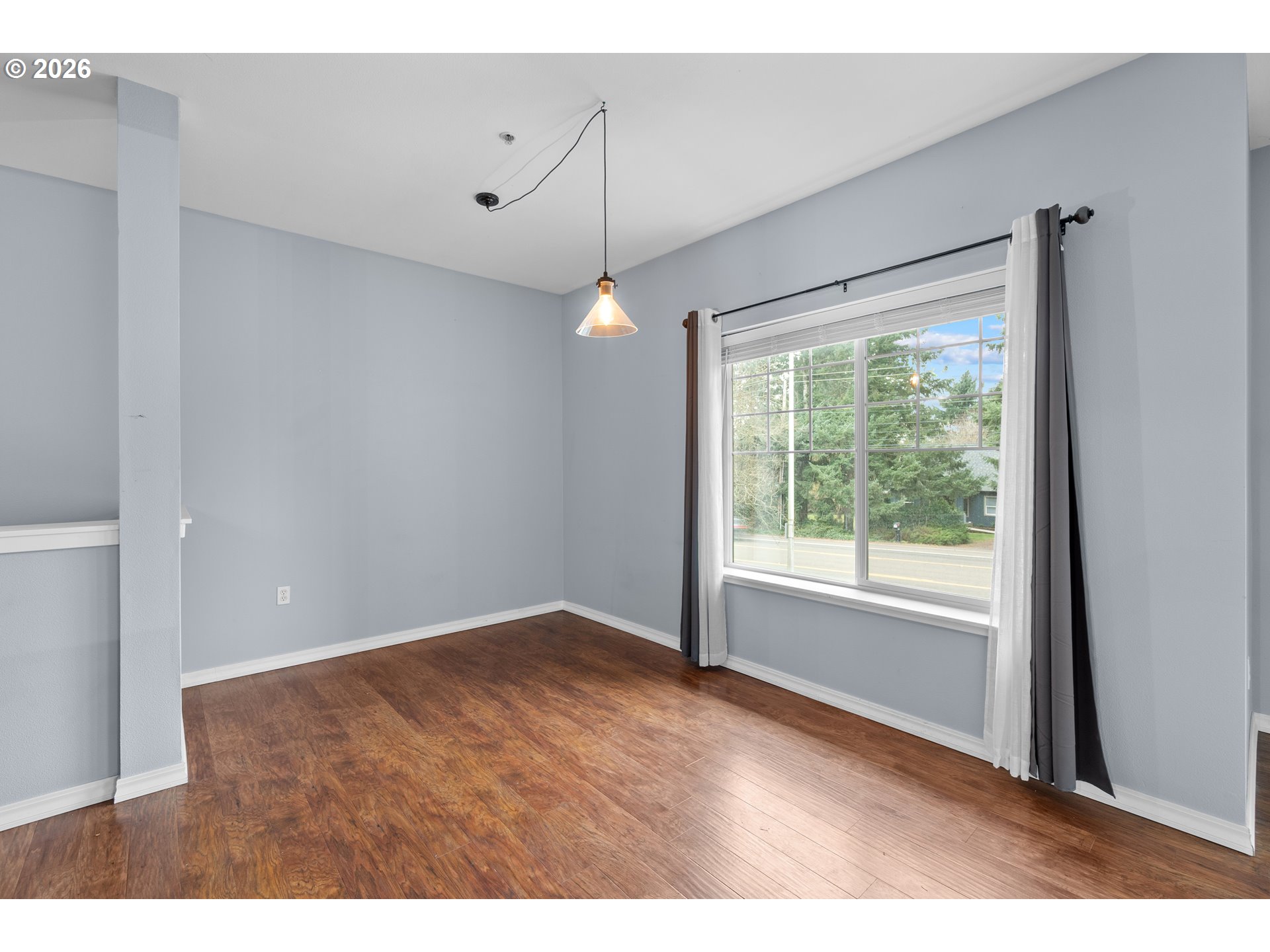 Photo #14: 555777323 Listing: Photo #14