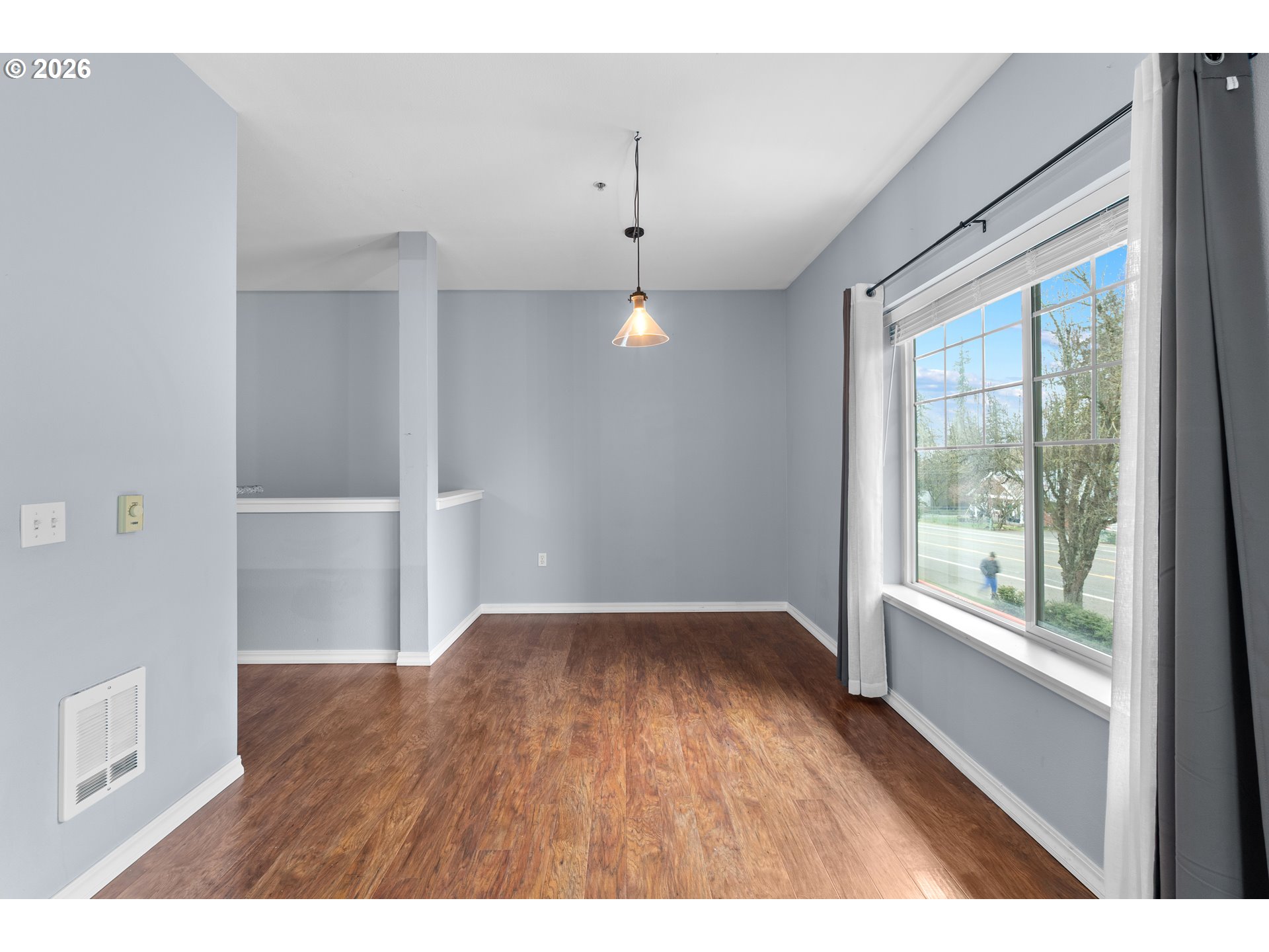 Photo #15: 555777323 Listing: Photo #15