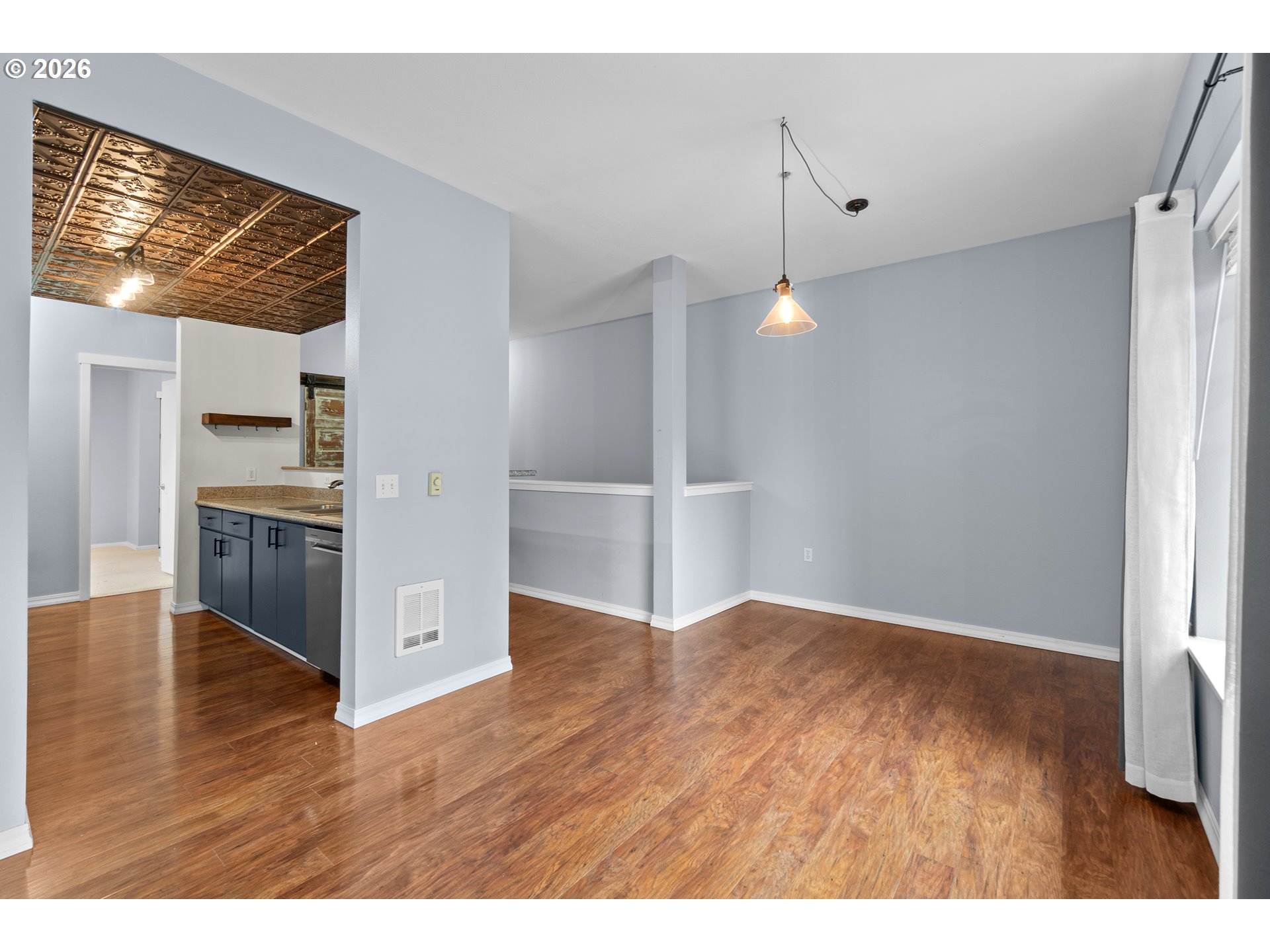 Photo #16: 555777323 Listing: Photo #16