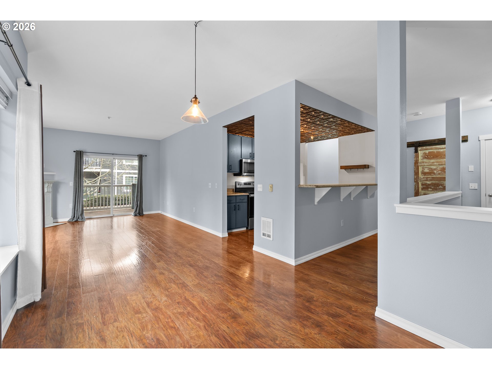 Photo #17: 555777323 Listing: Photo #17