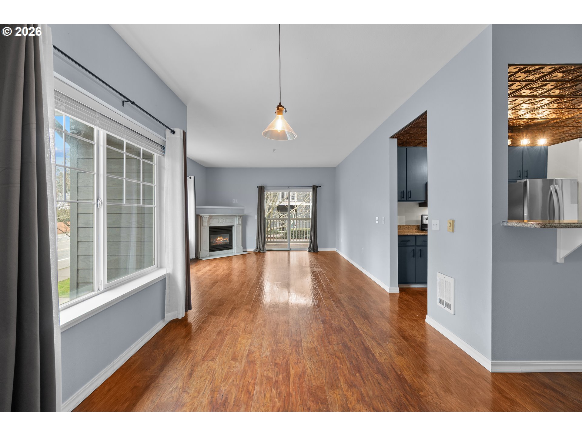 Photo #18: 555777323 Listing: Photo #18