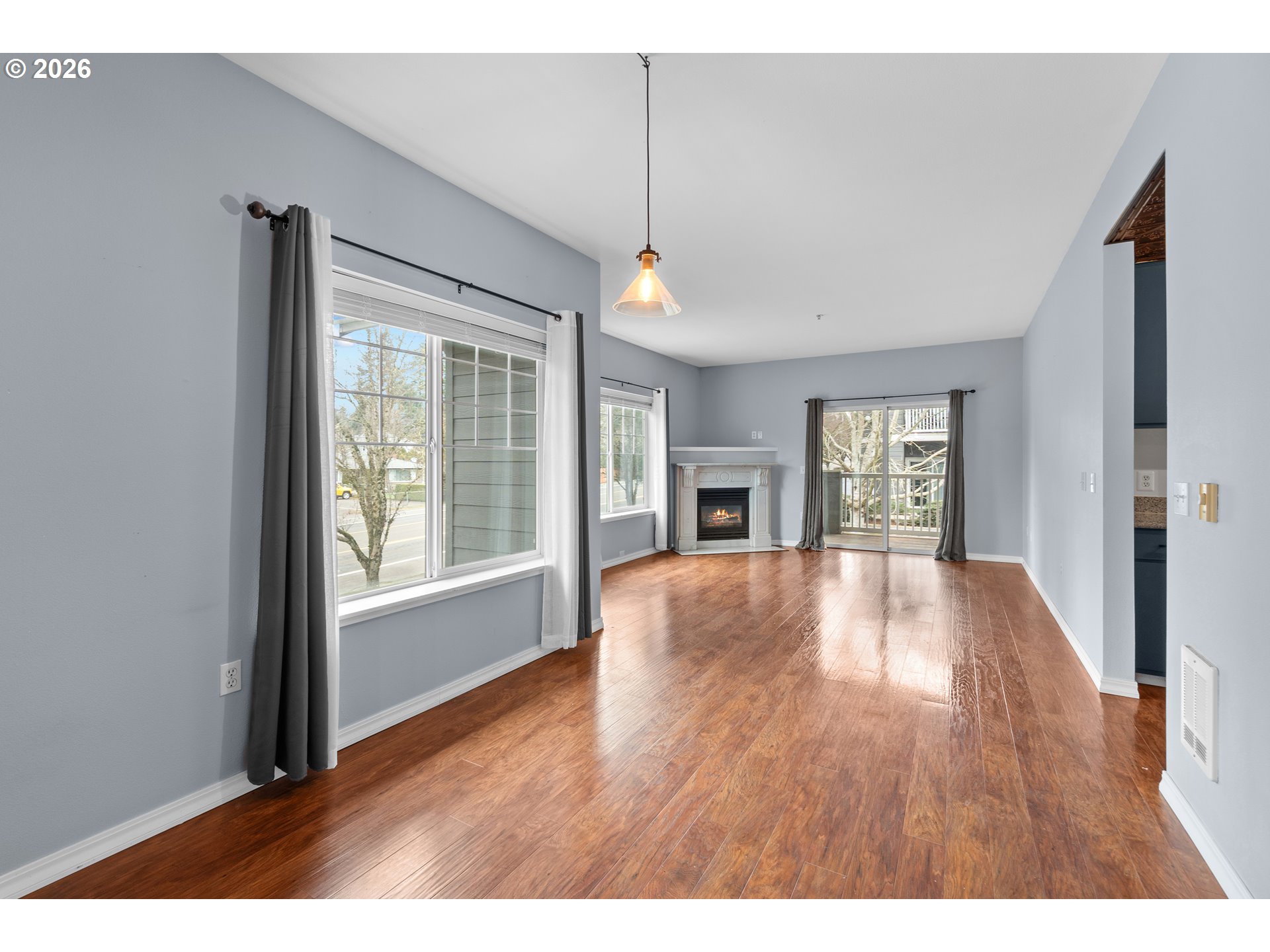 Photo #19: 555777323 Listing: Photo #19