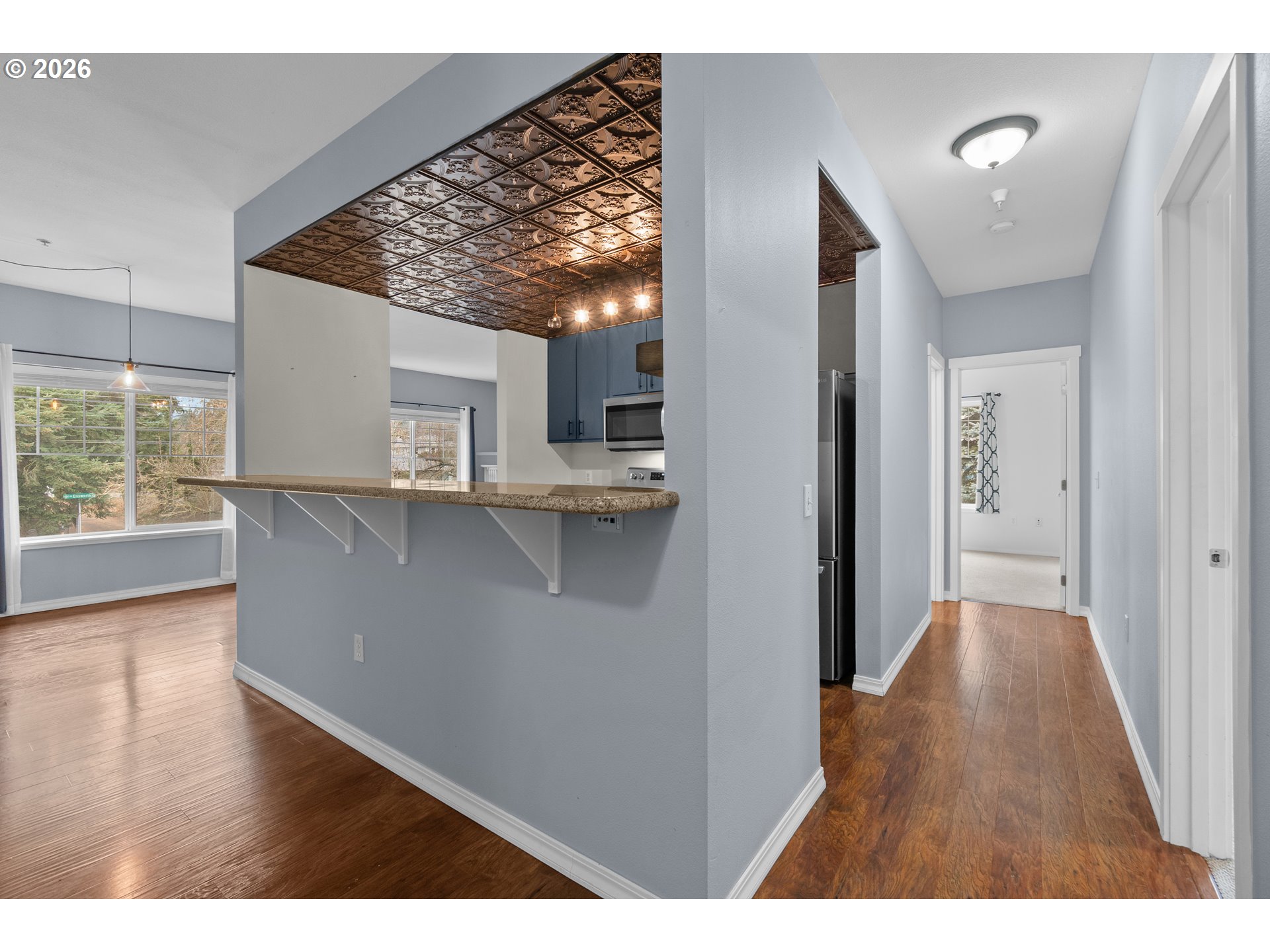 Photo #20: 555777323 Listing: Photo #20