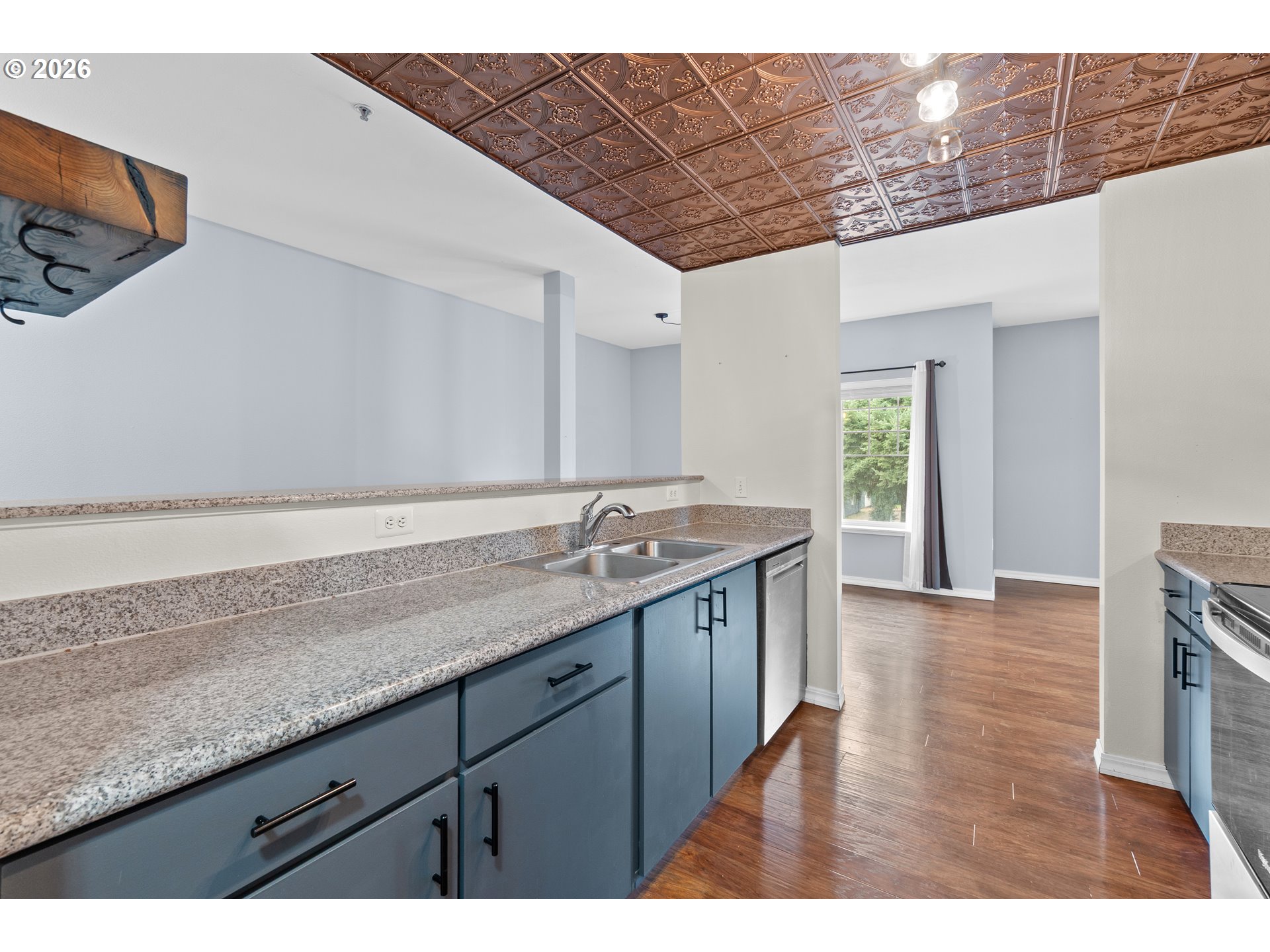 Photo #21: 555777323 Listing: Photo #21