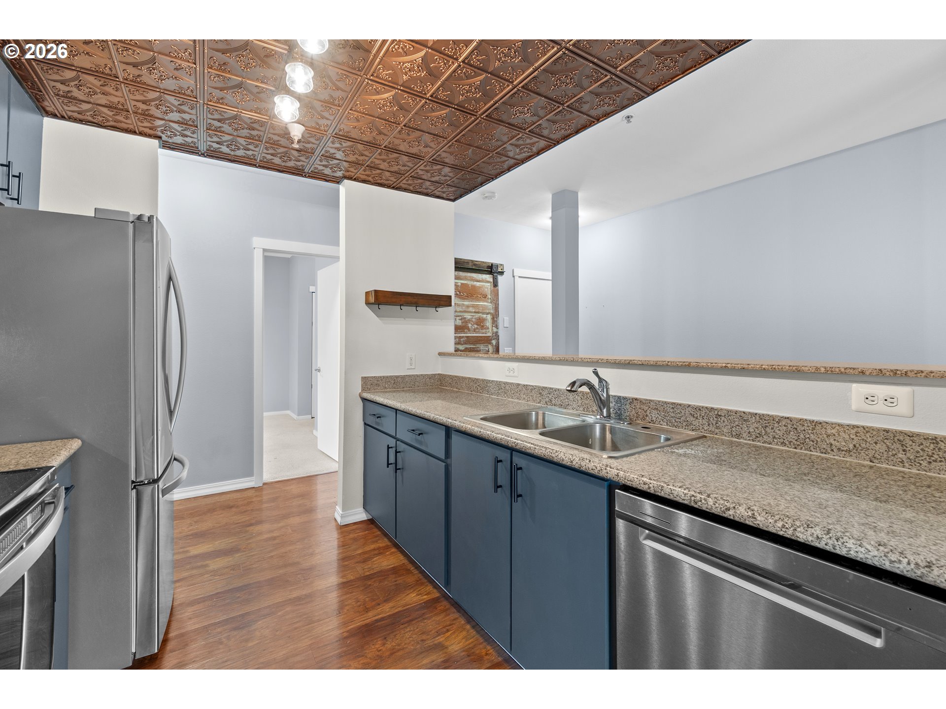 Photo #22: 555777323 Listing: Photo #22