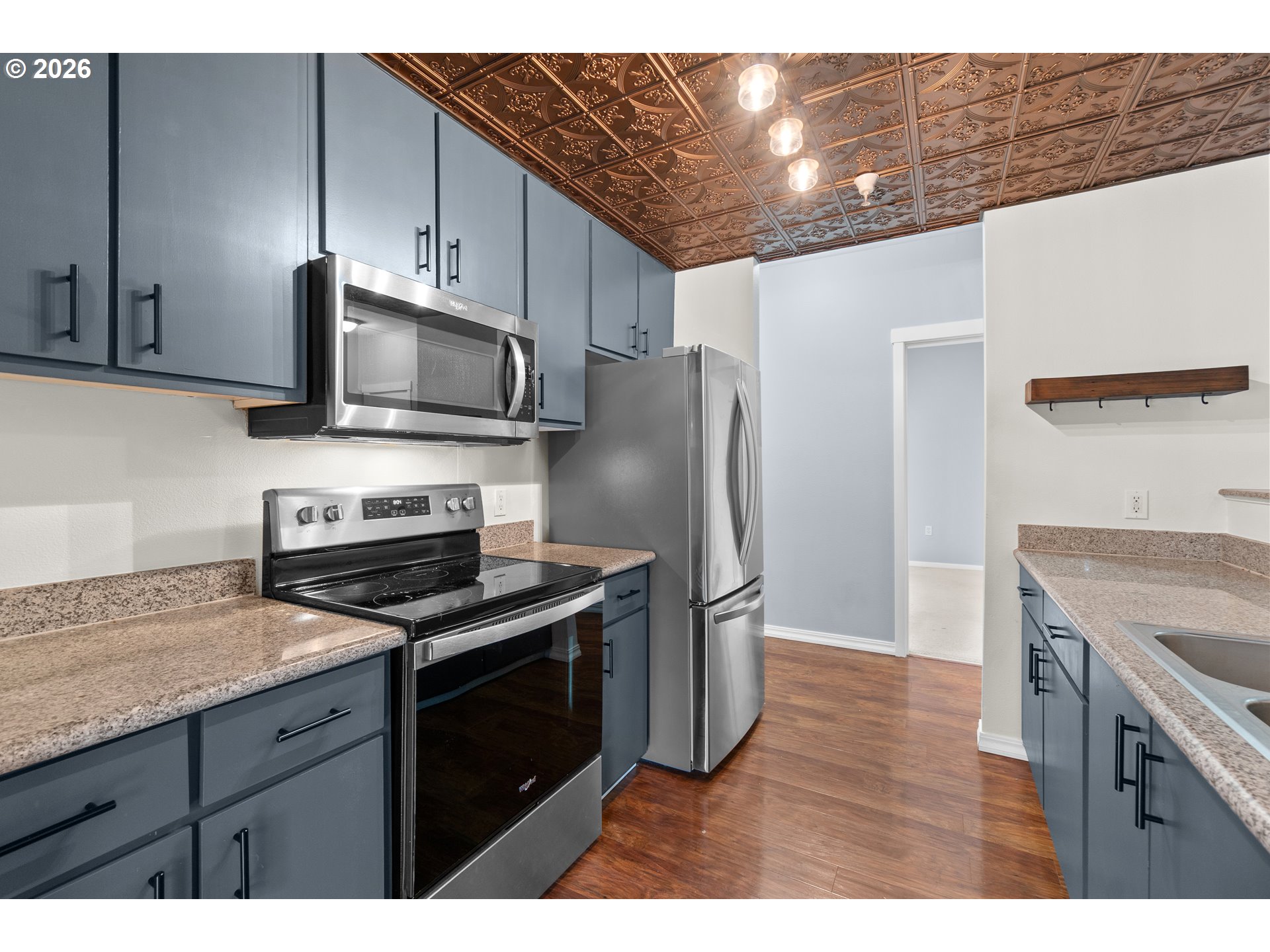 Photo #24: 555777323 Listing: Photo #24