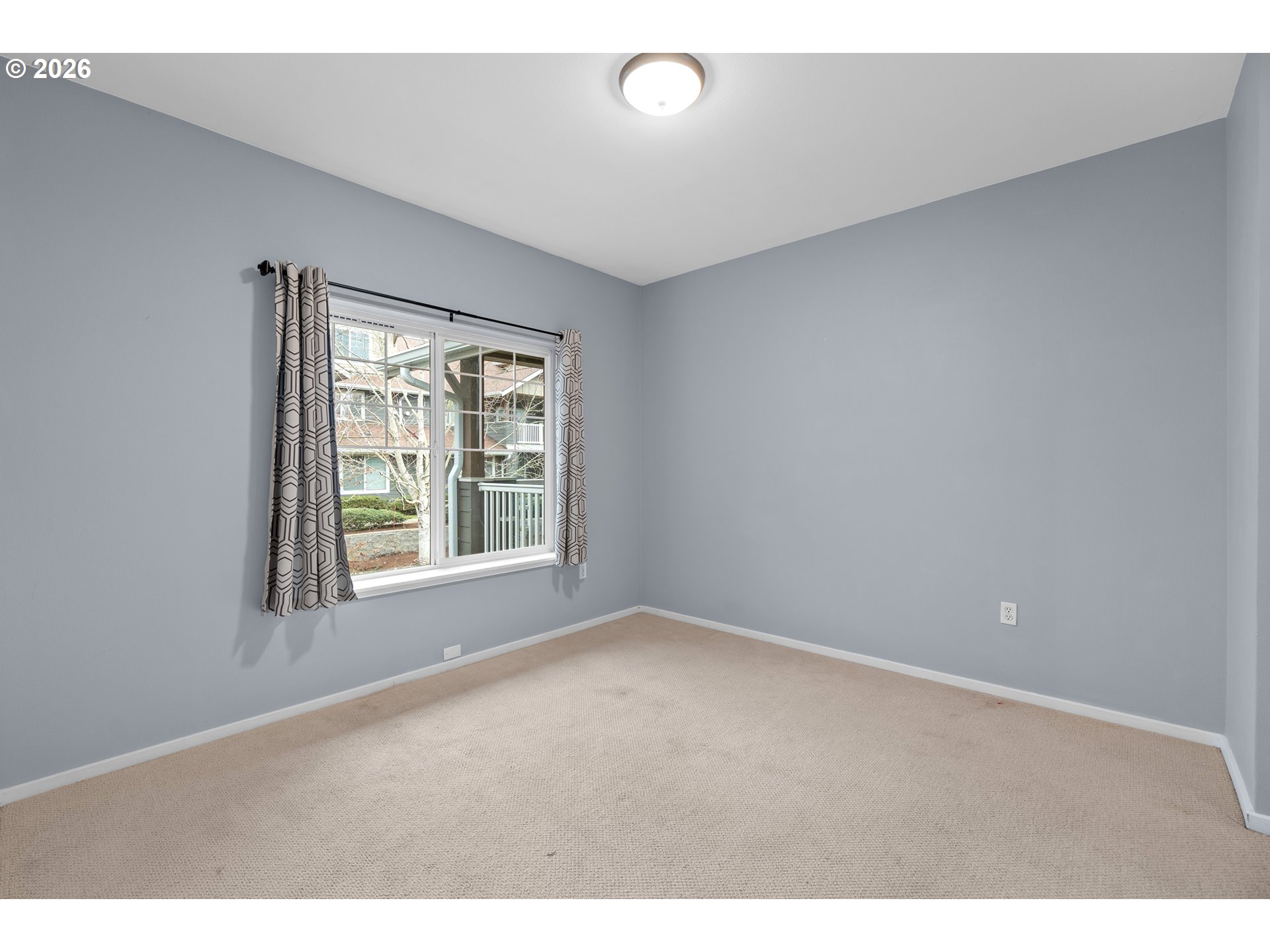 Photo #25: 555777323 Listing: Photo #25