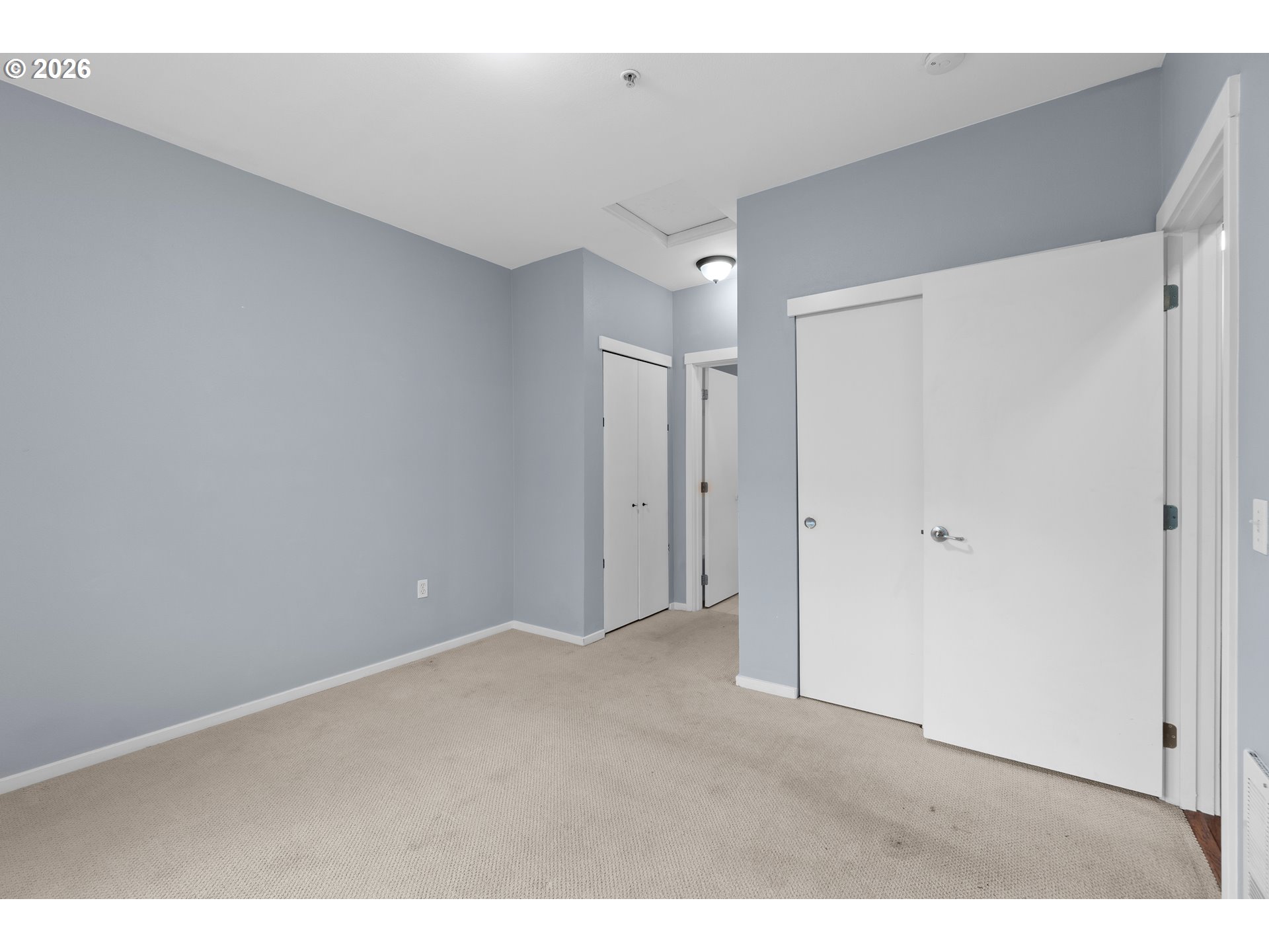 Photo #26: 555777323 Listing: Photo #26