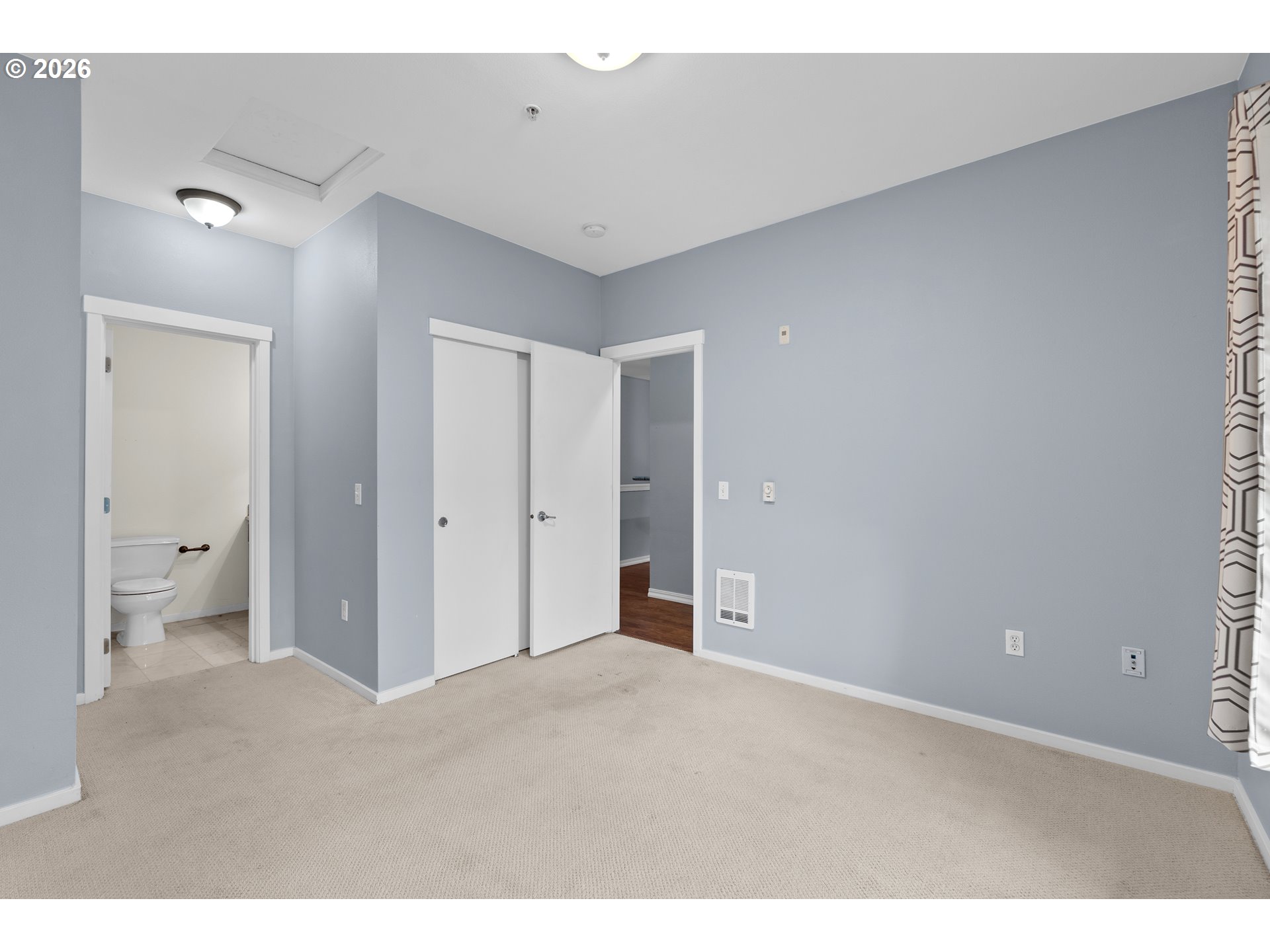 Photo #27: 555777323 Listing: Photo #27