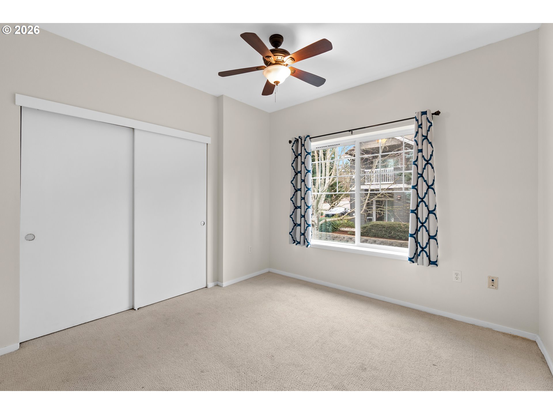 Photo #29: 555777323 Listing: Photo #29