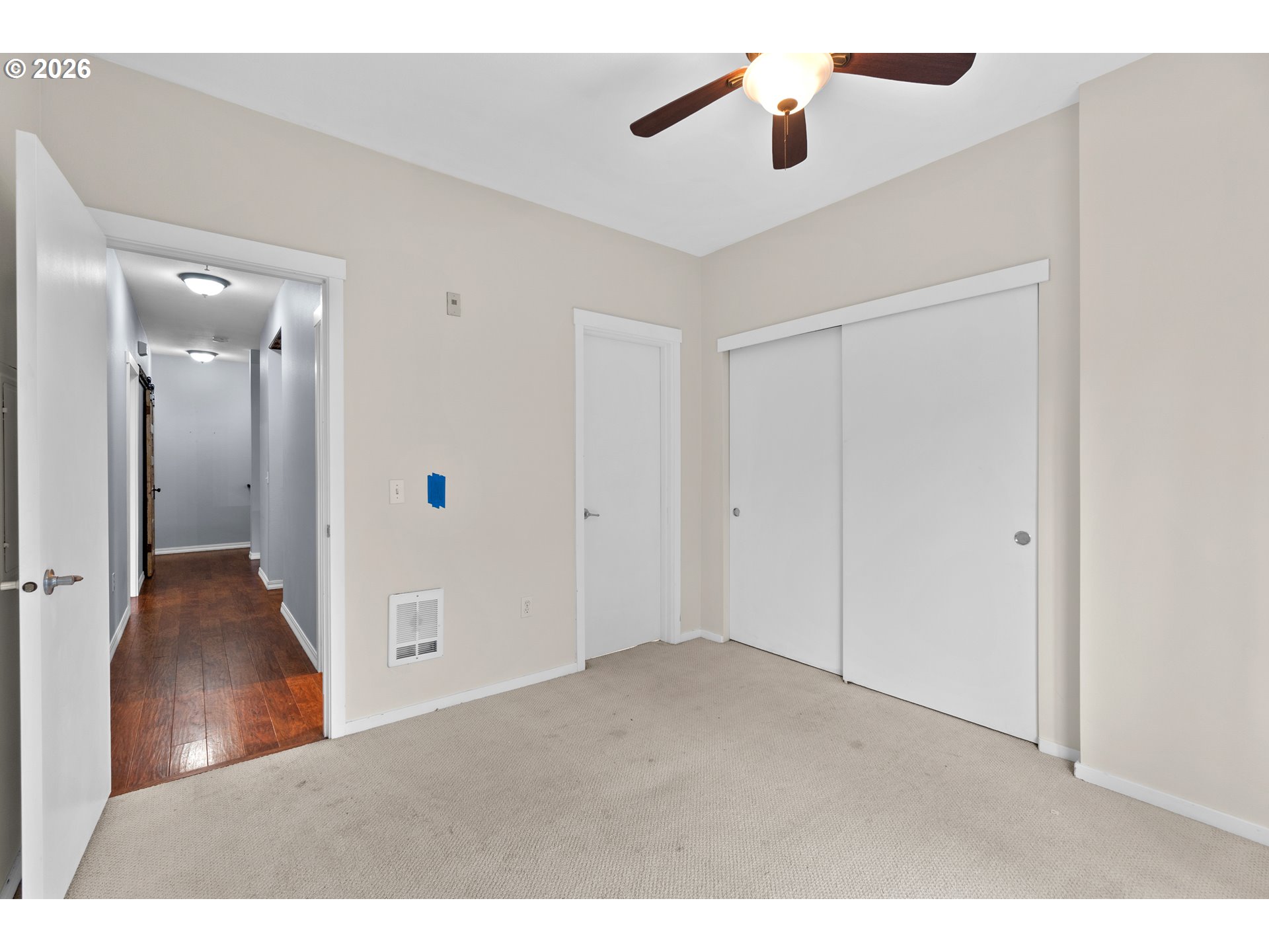 Photo #30: 555777323 Listing: Photo #30