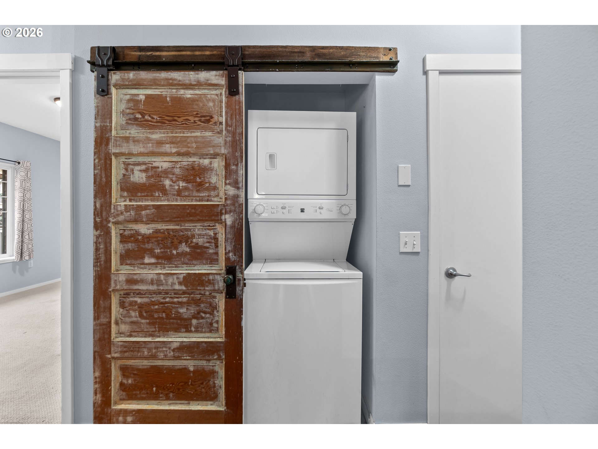 Photo #32: 555777323 Listing: Photo #32