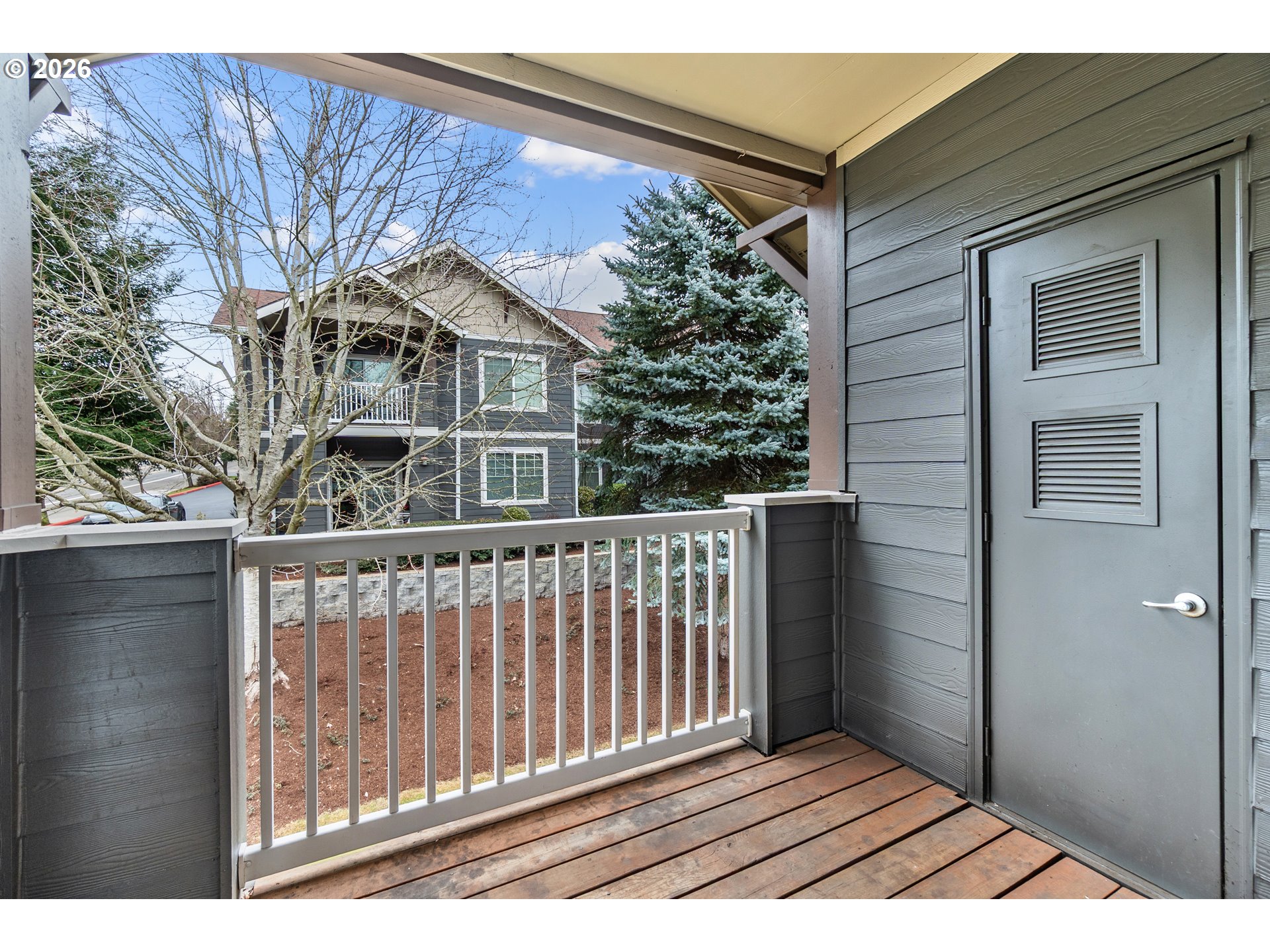 Photo #33: 555777323 Listing: Photo #33