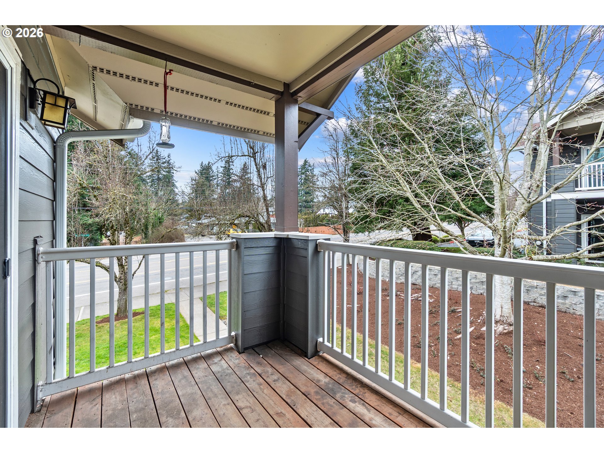 Photo #34: 555777323 Listing: Photo #34