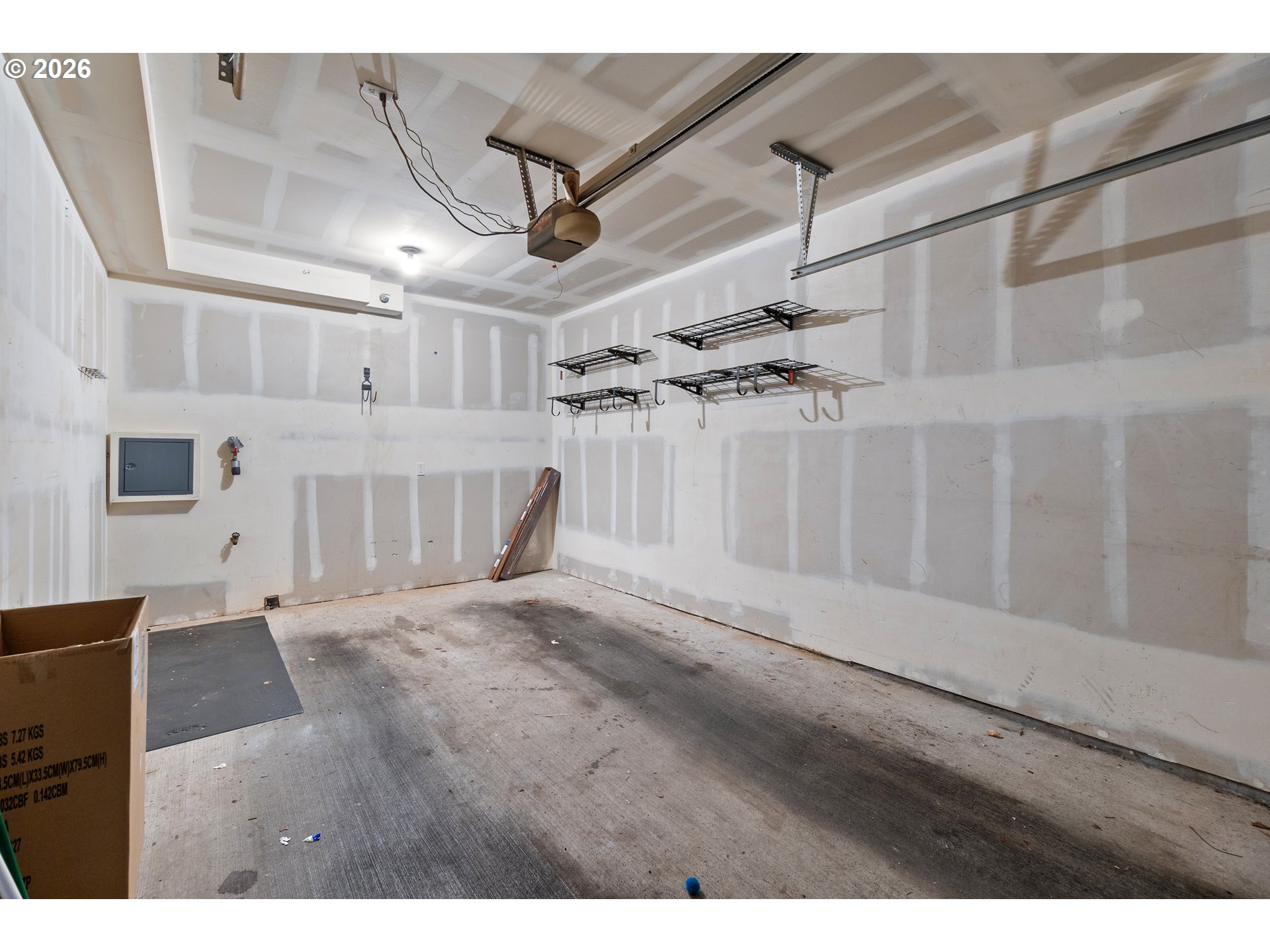 Photo #35: 555777323 Listing: Photo #35