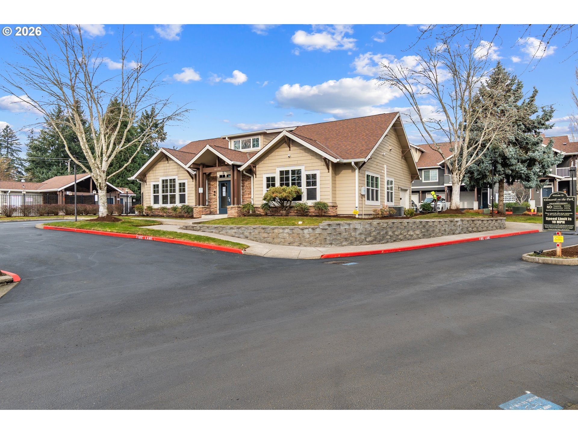 Photo #36: 555777323 Listing: Photo #36