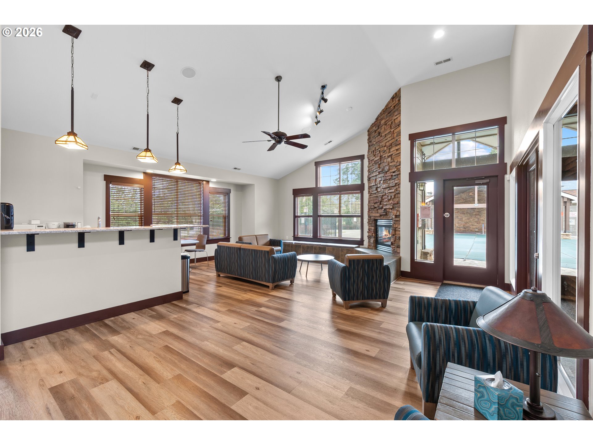 Photo #37: 555777323 Listing: Photo #37