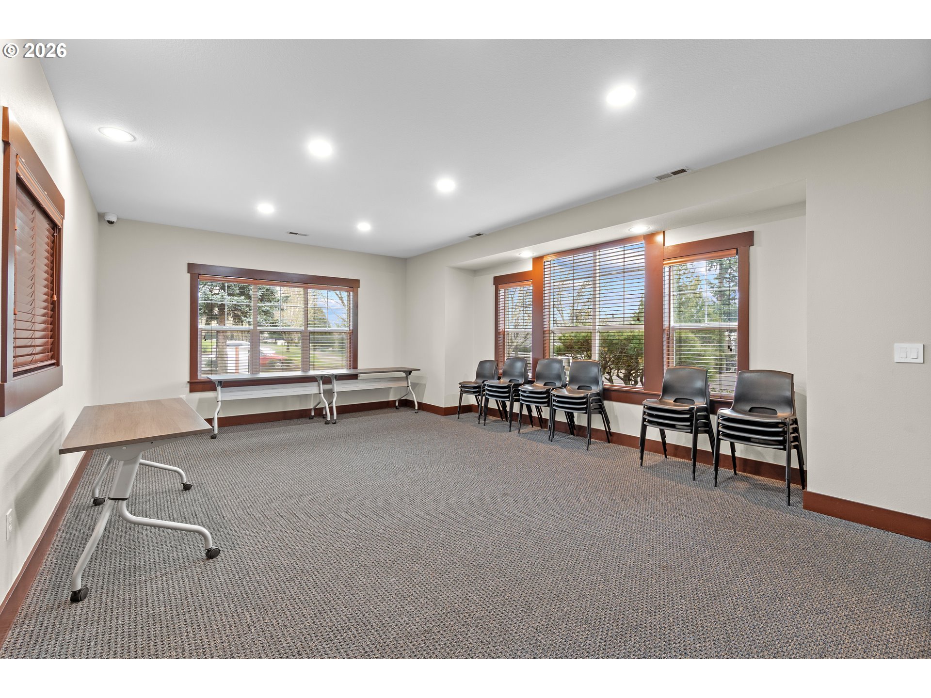 Photo #38: 555777323 Listing: Photo #38