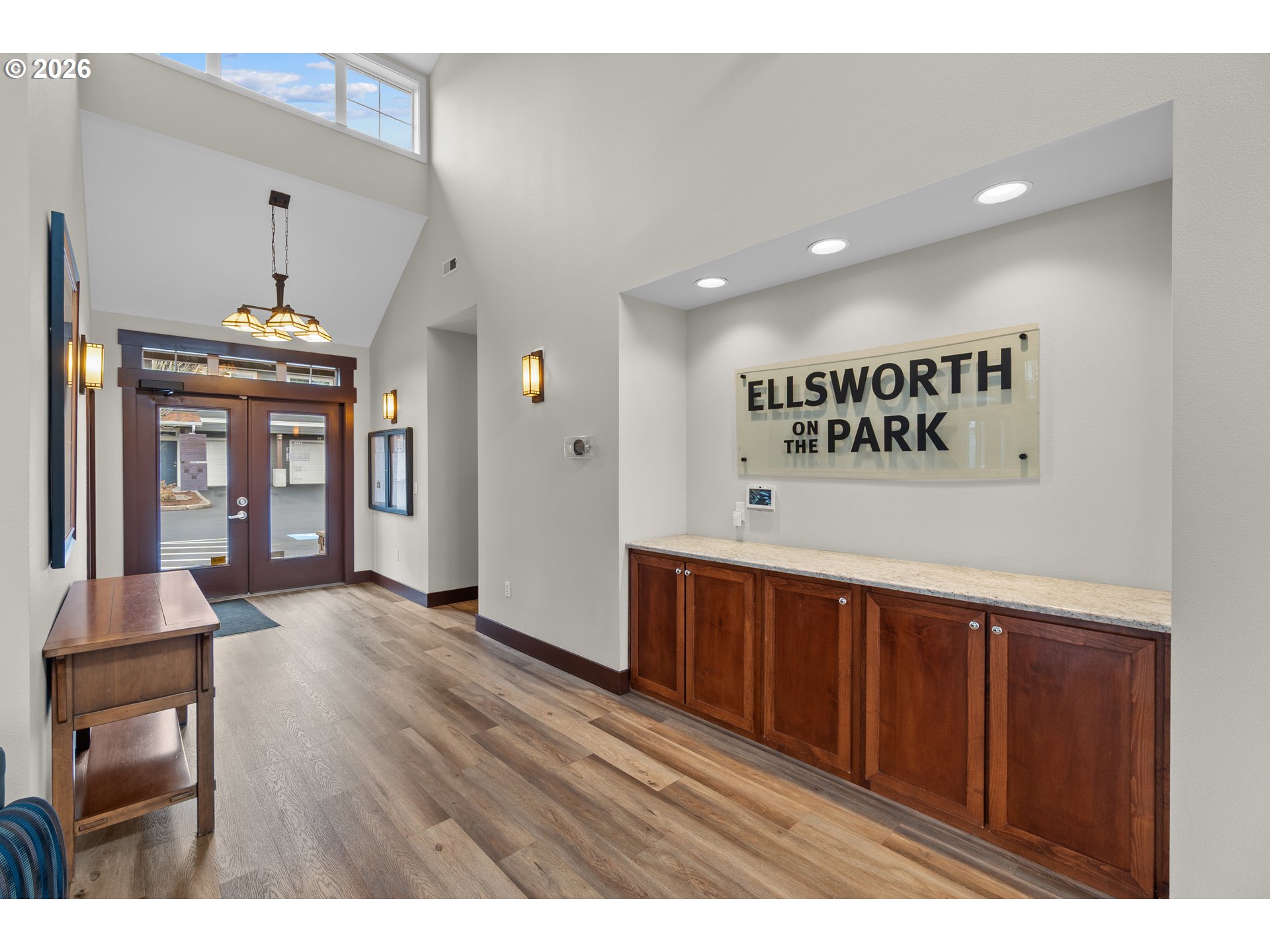 Photo #40: 555777323 Listing: Photo #40