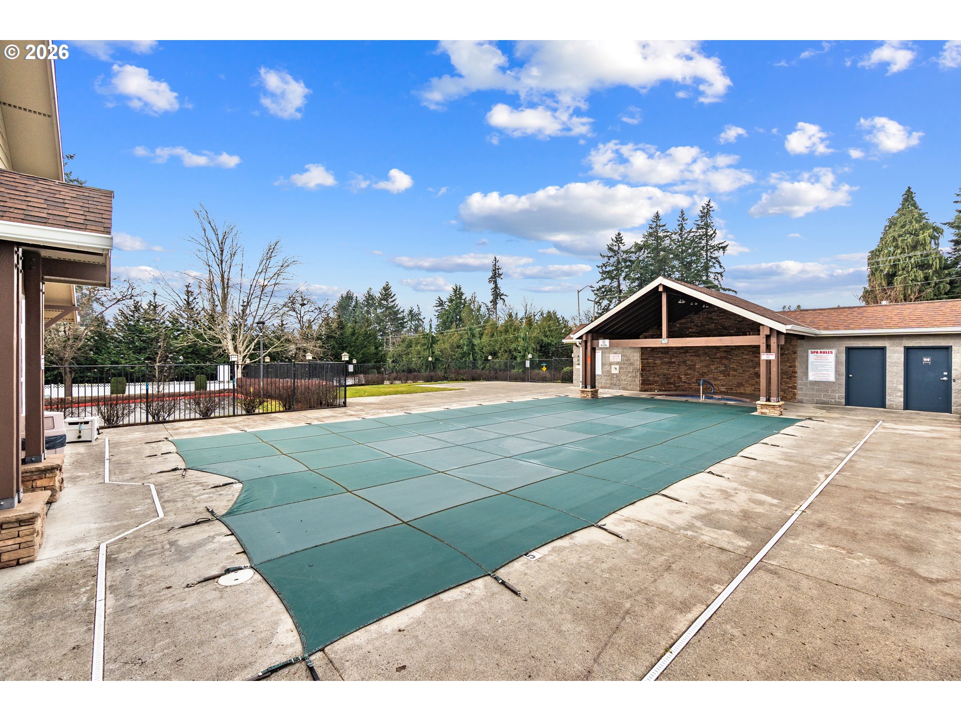 Photo #41: 555777323 Listing: Photo #41