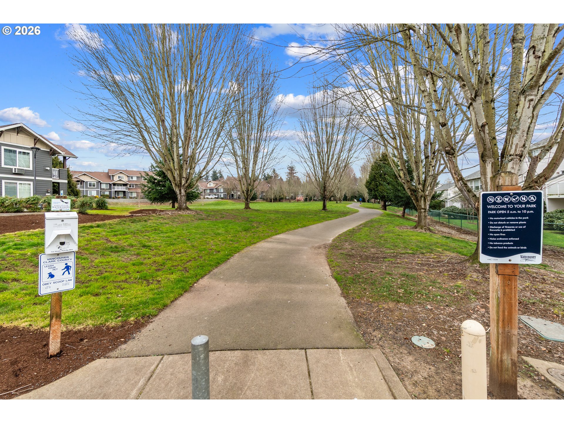 Photo #42: 555777323 Listing: Photo #42