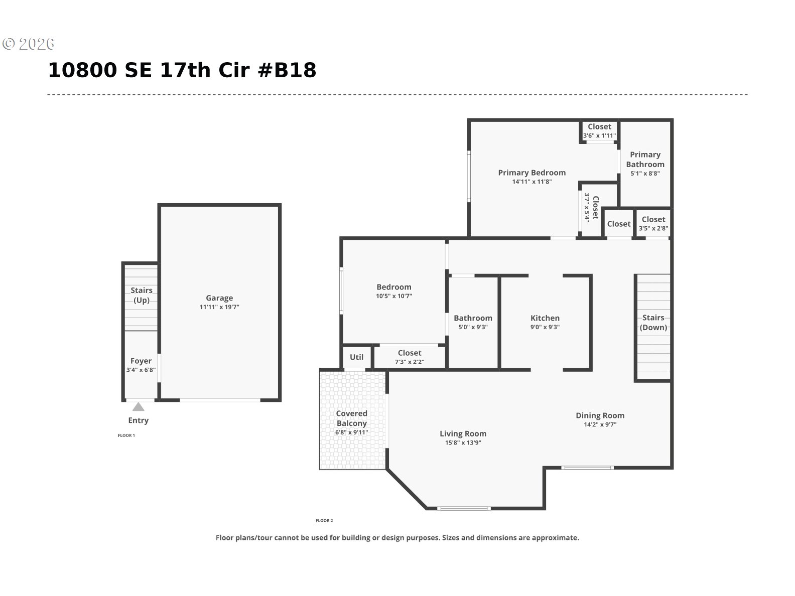 Photo #43: 555777323 Listing: Photo #43