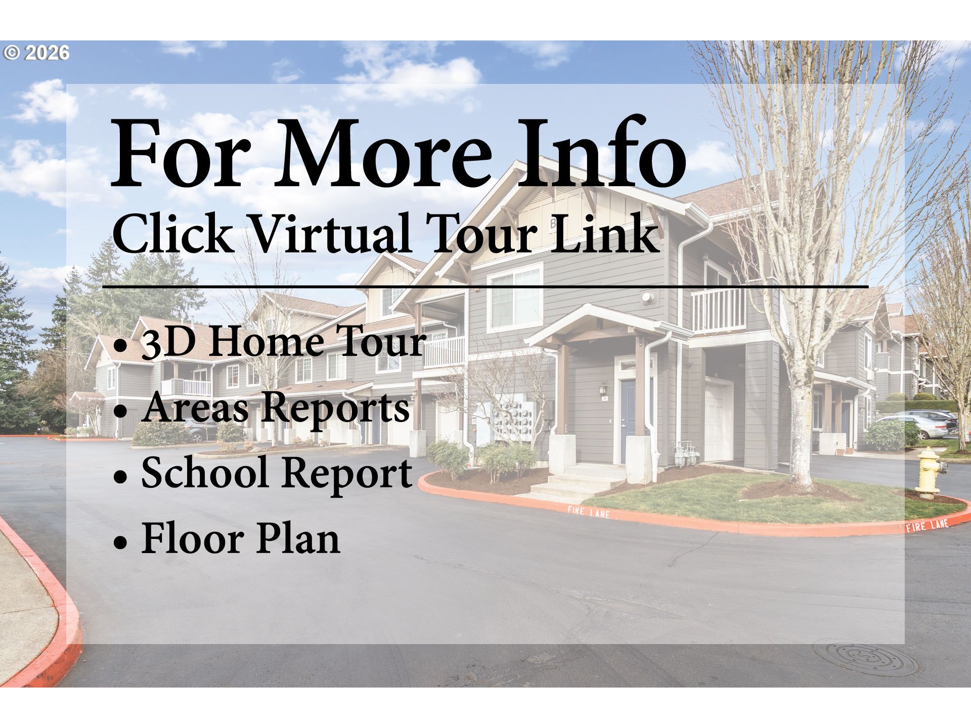 Photo #44: 555777323 Listing: Photo #44