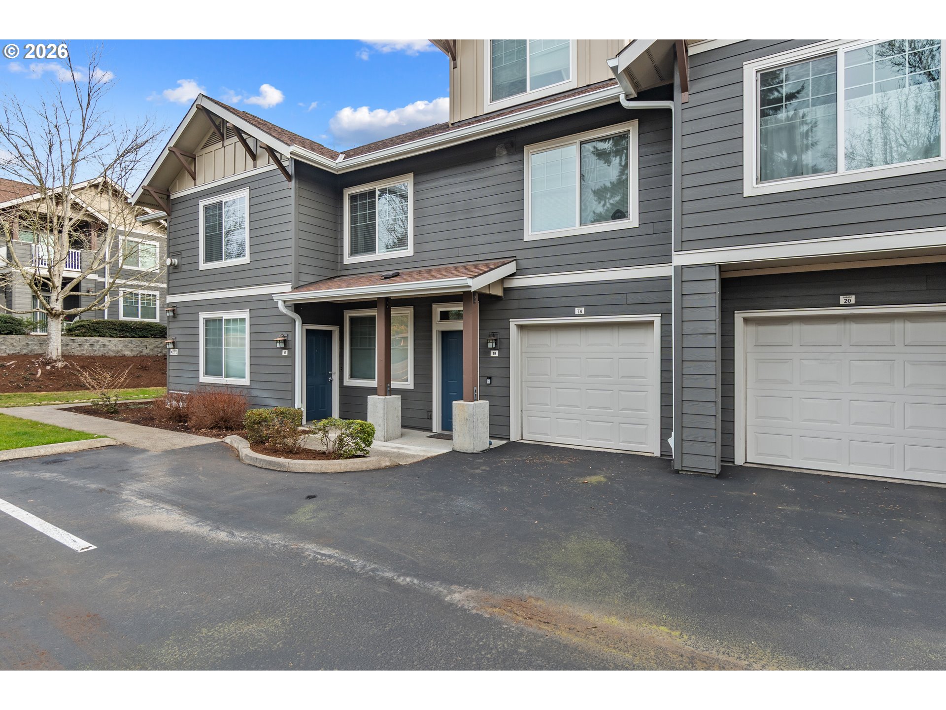 Photo #5: 555777323 Listing: Photo #5