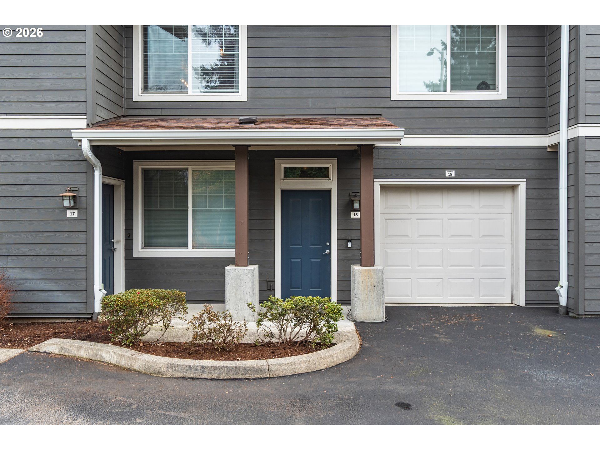 Photo #6: 555777323 Listing: Photo #6