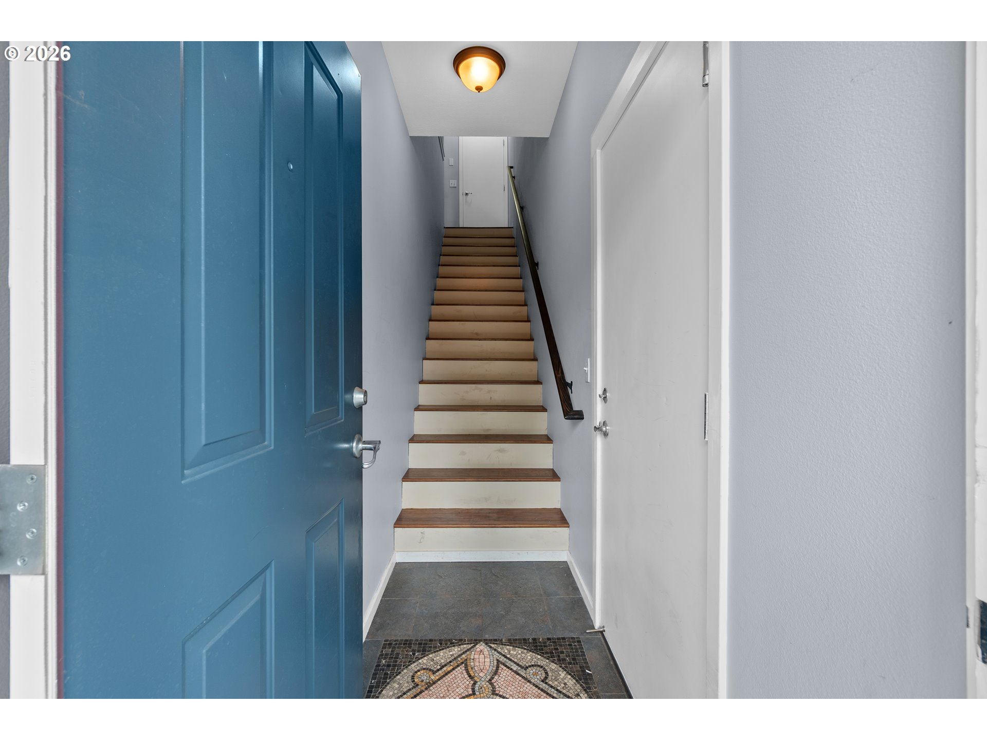 Photo #7: 555777323 Listing: Photo #7