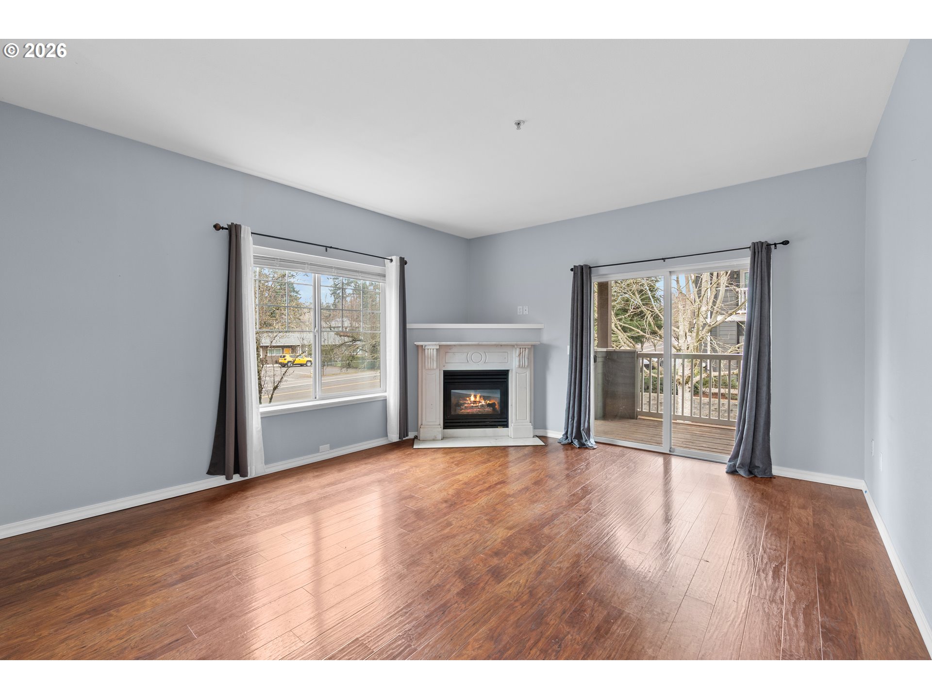 Photo #8: 555777323 Listing: Photo #8