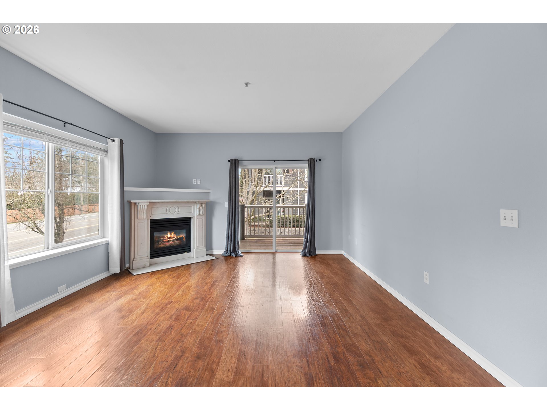 Photo #9: 555777323 Listing: Photo #9