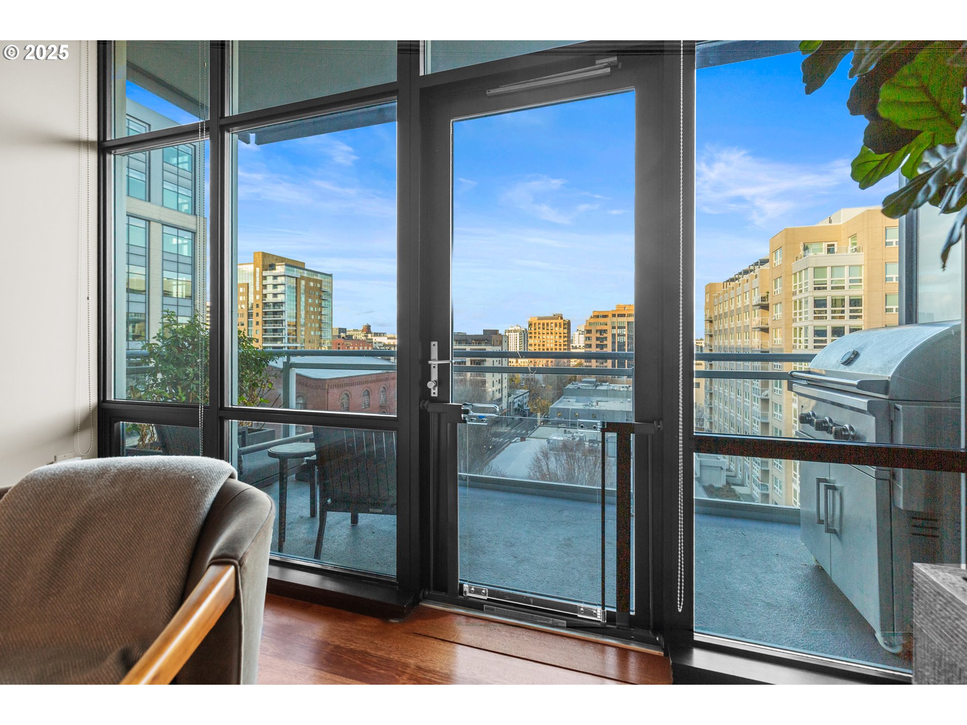 Photo #19: 556178432 Listing: Photo #19