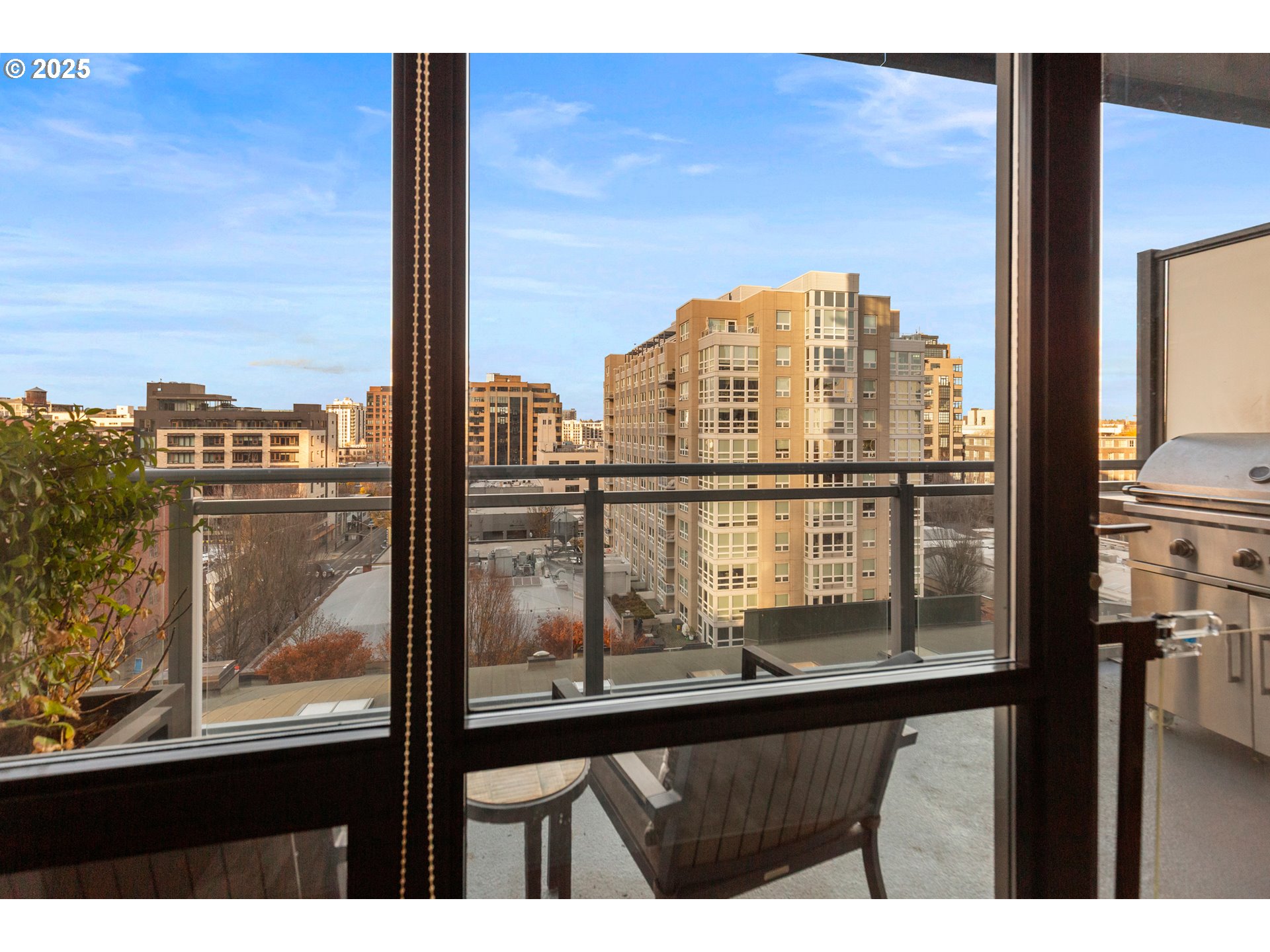 Photo #21: 556178432 Listing: Photo #21