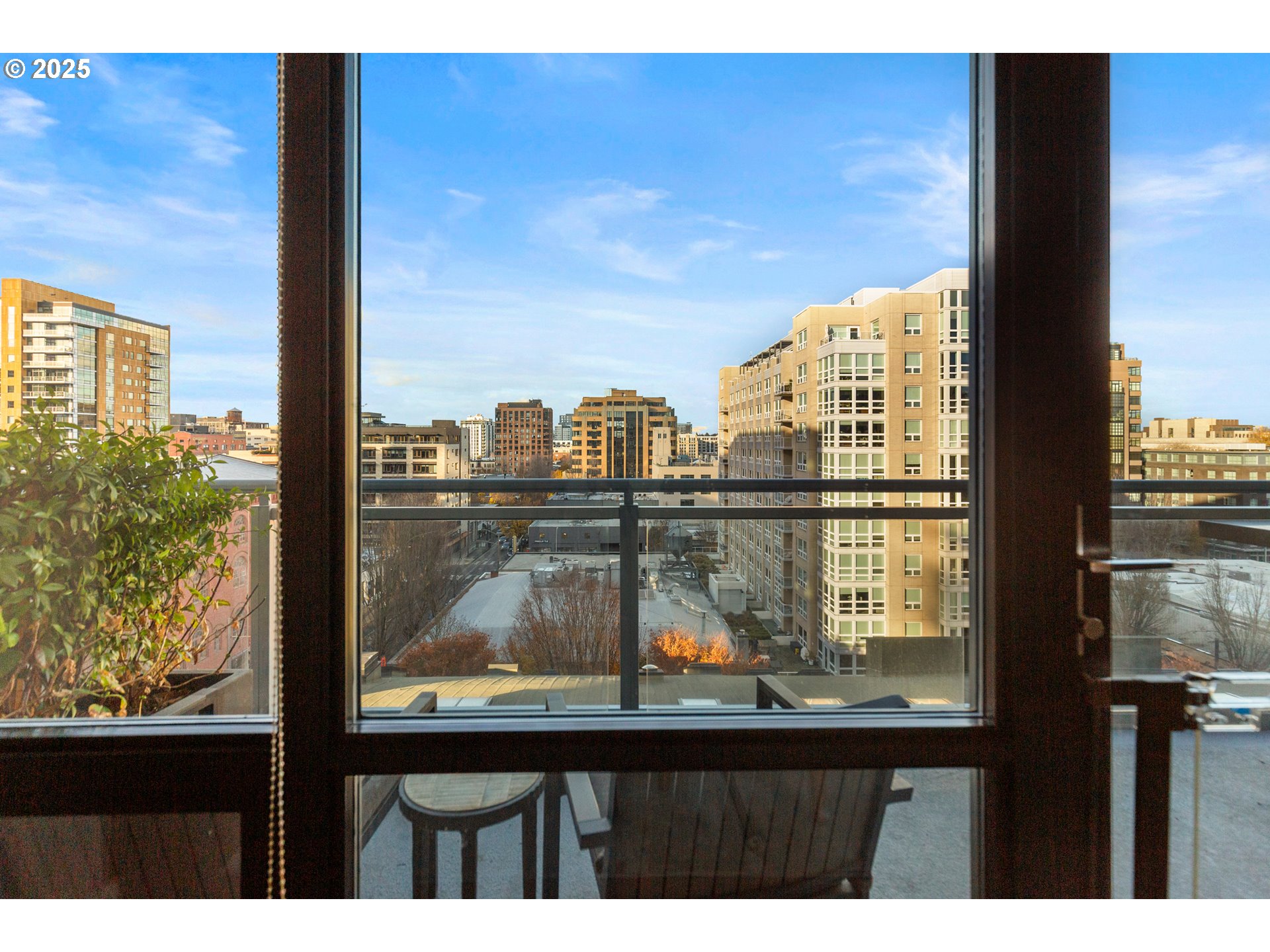 Photo #23: 556178432 Listing: Photo #23